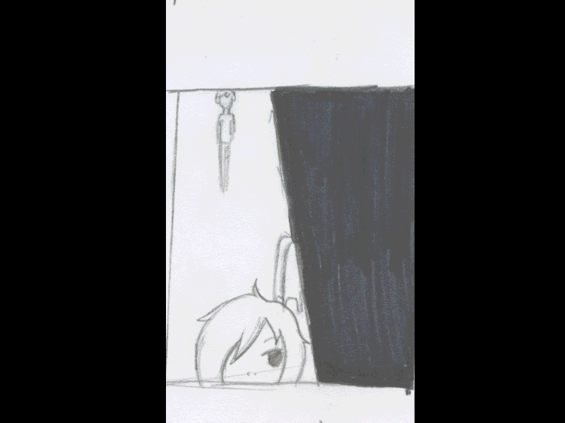 ag47_allflipbooks.gif