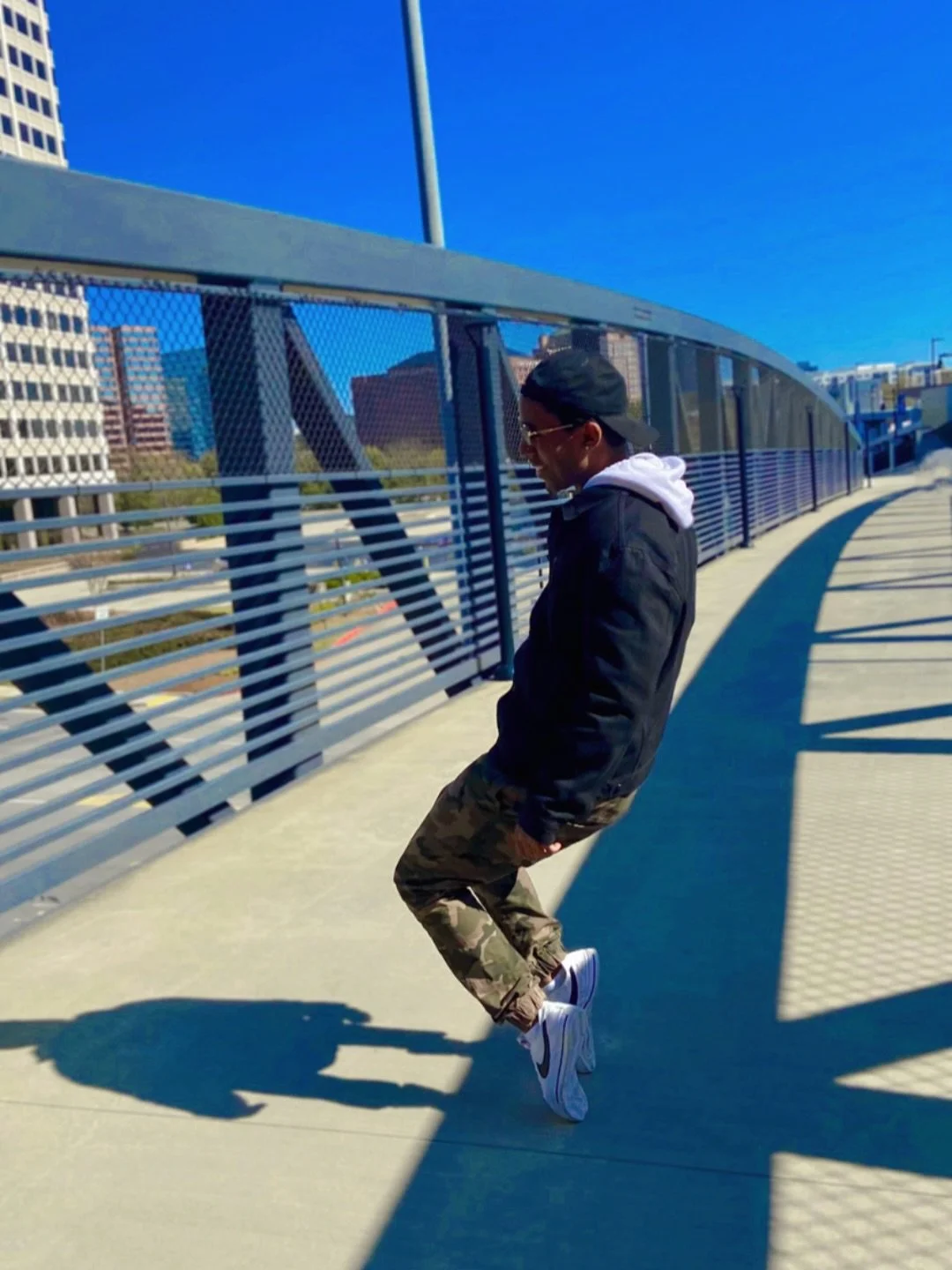 Random pics pt. 8 yall remember some of these pics? got 1 rare in their #dwatkins #vibe #rnbmusic