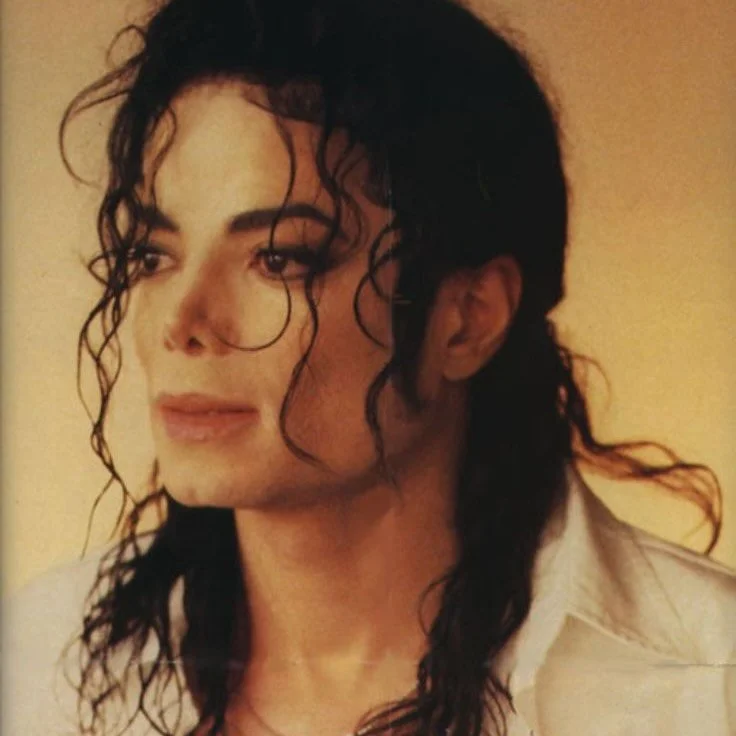 Happy Birthday MJ 🙏🏽 #michaeljackson