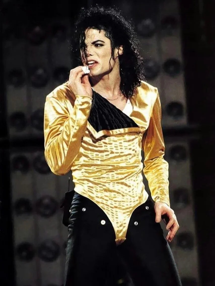 Rest Easy MJ 🙏🏽 #michaeljackson