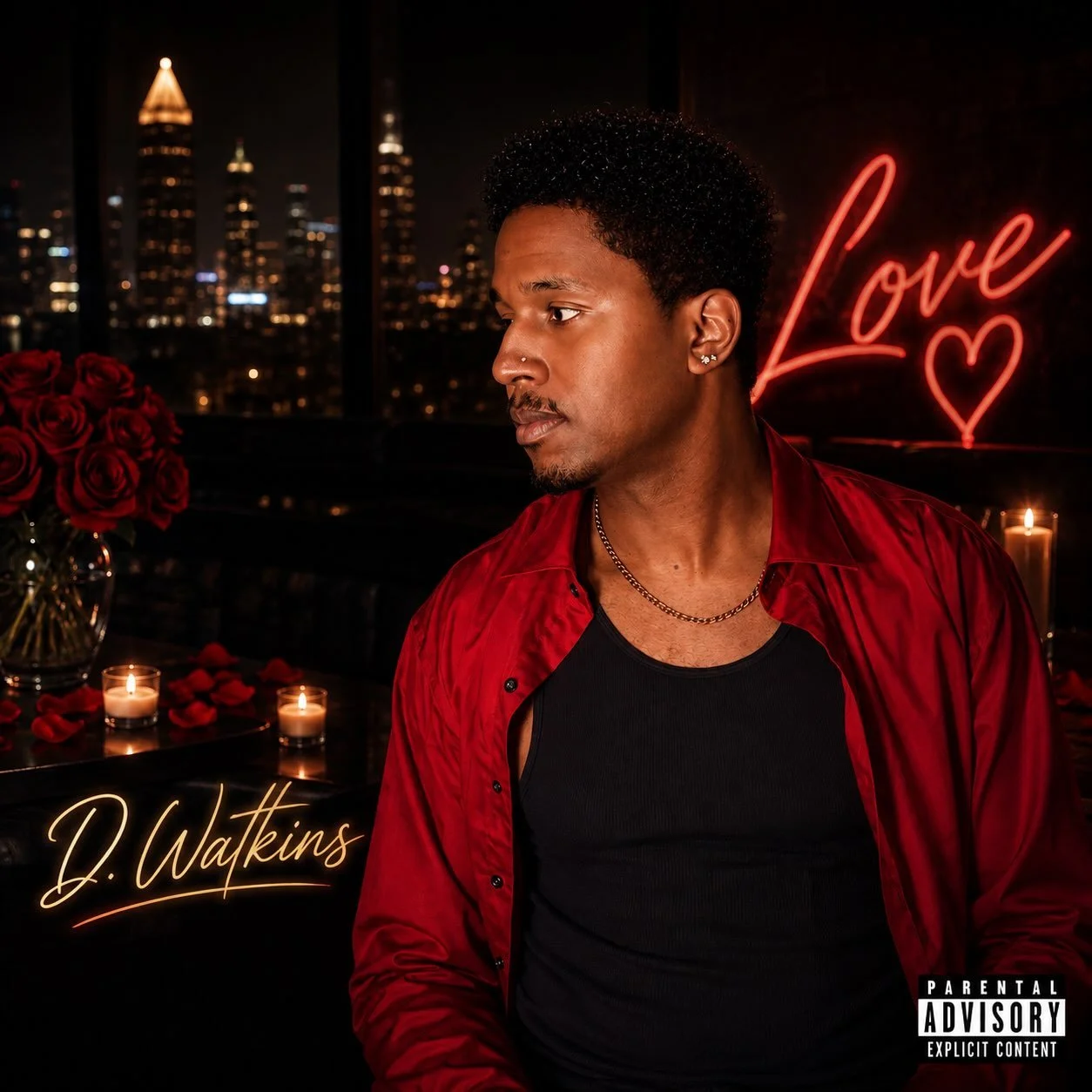 Is love easy to find, or hard to find 🤔

Share, Repost, Like, Comment! 

#dwatkins #love #applemusic #spotify