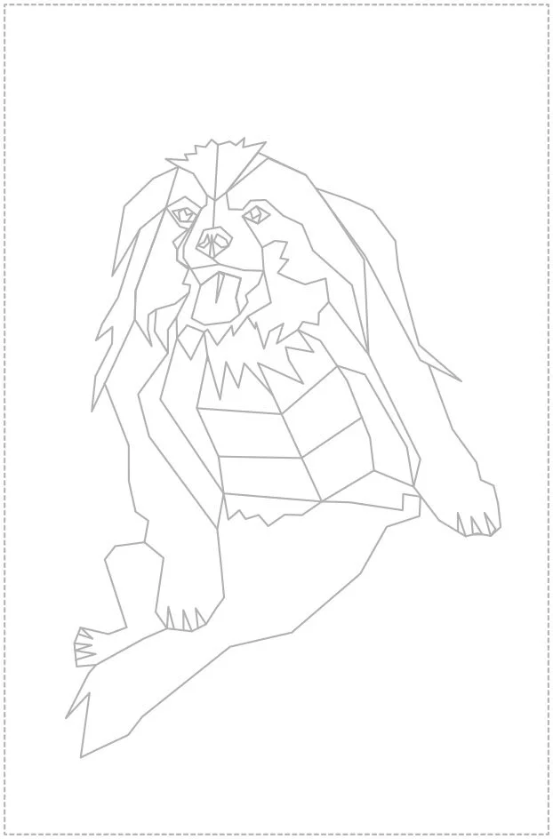 CWpageMICHELLE DOG.jpg