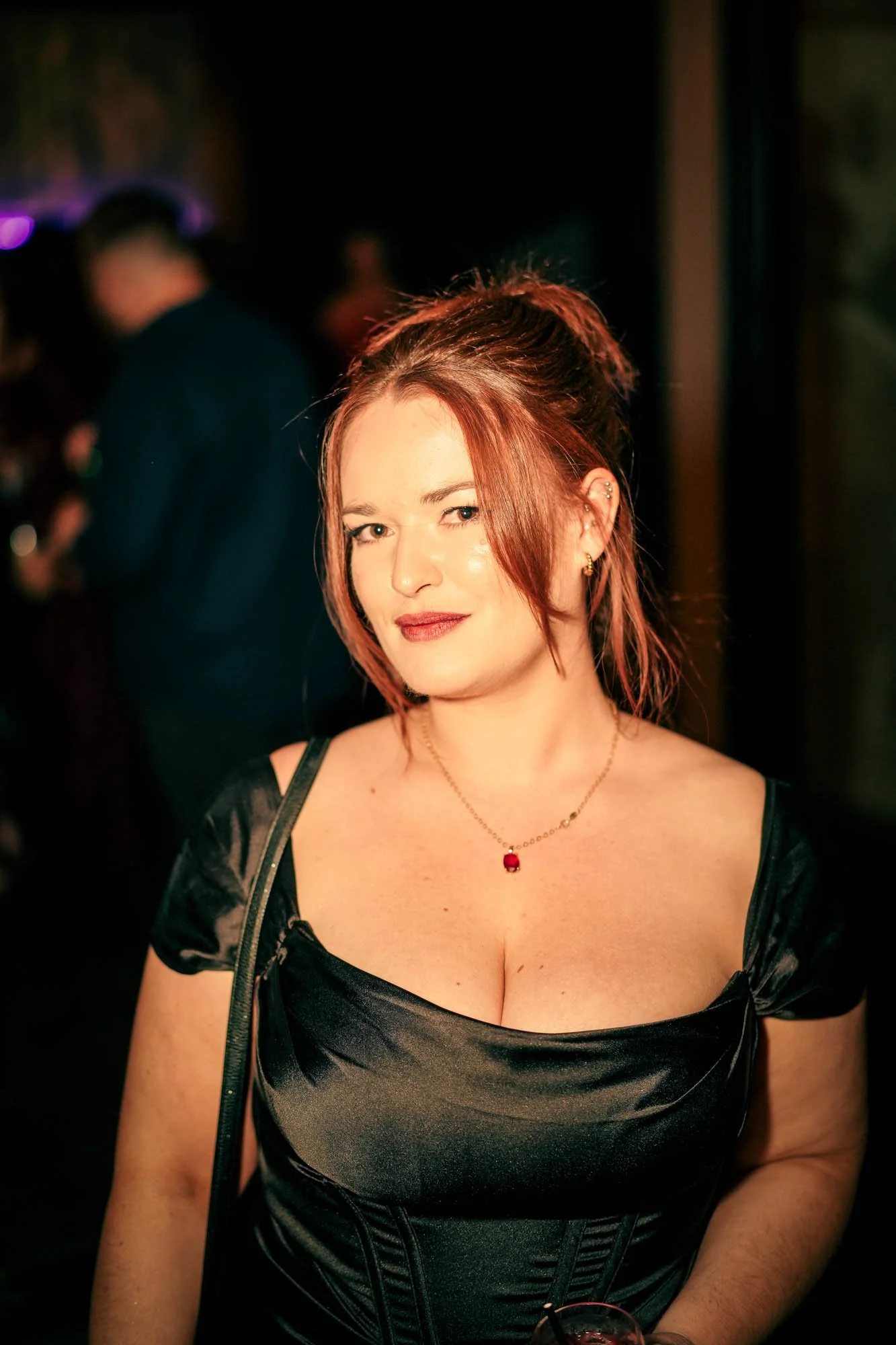 DSC07233.jpg