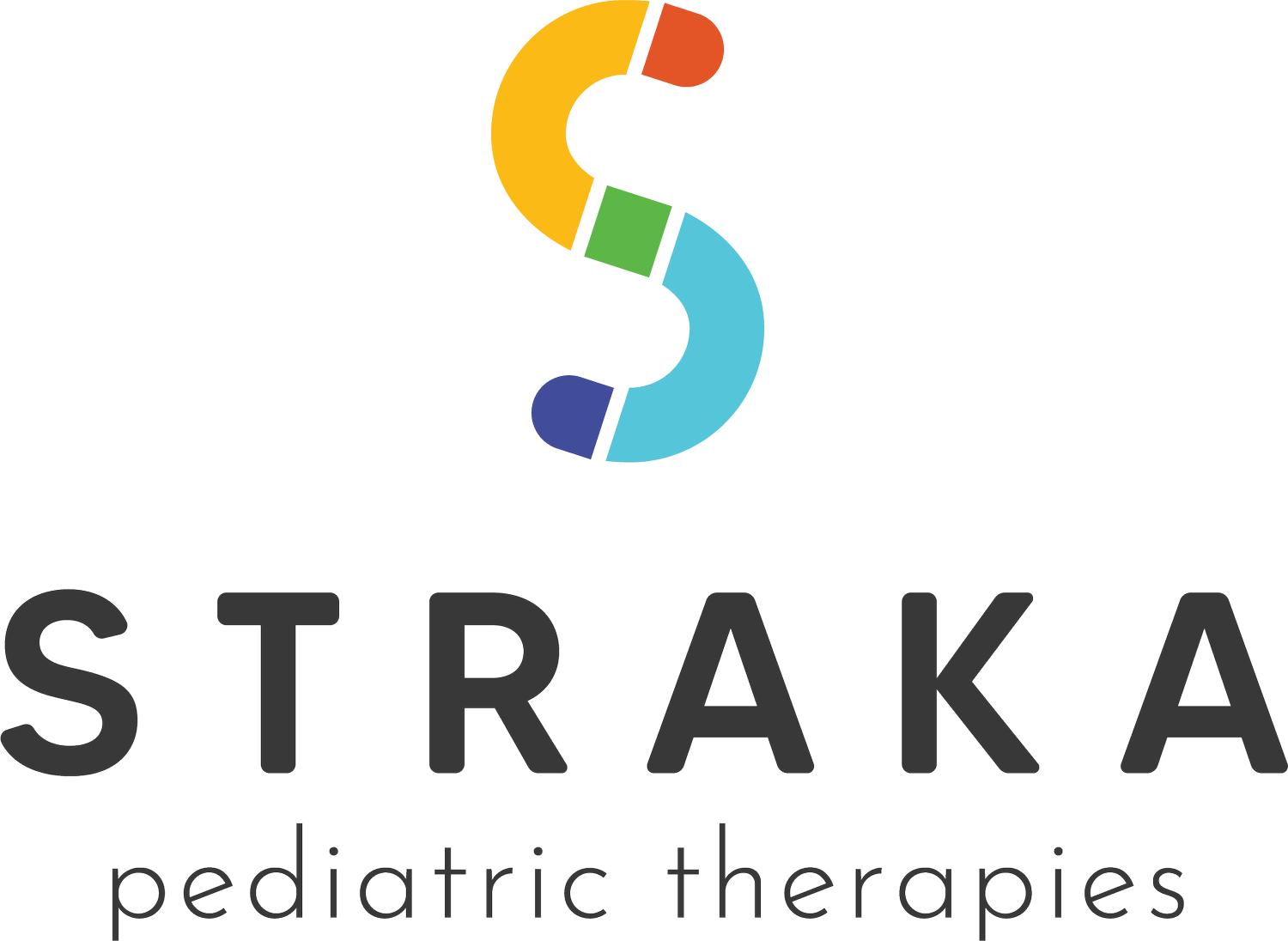 Straka Pediatric Therapies | Castle Rock