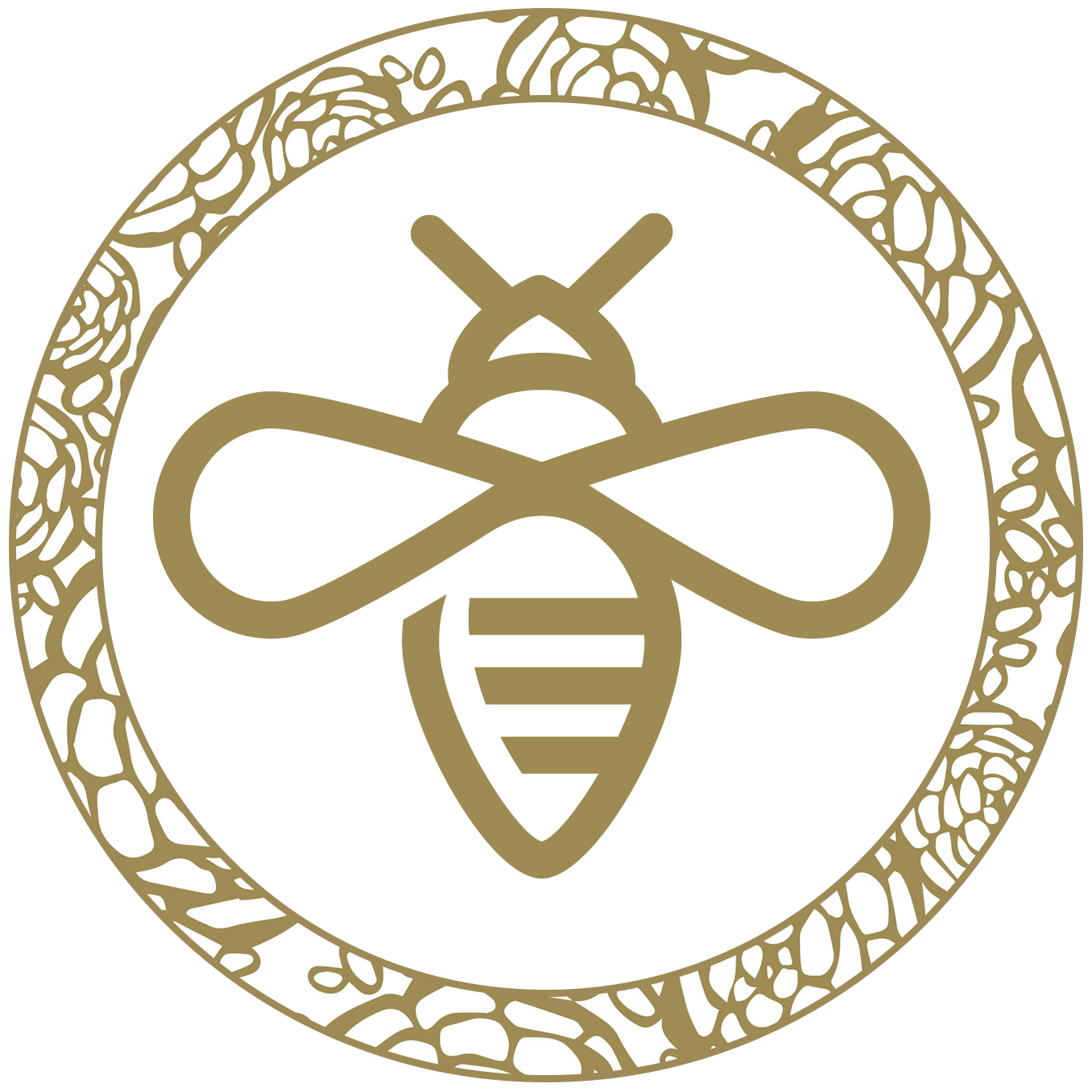 bee-gold.png