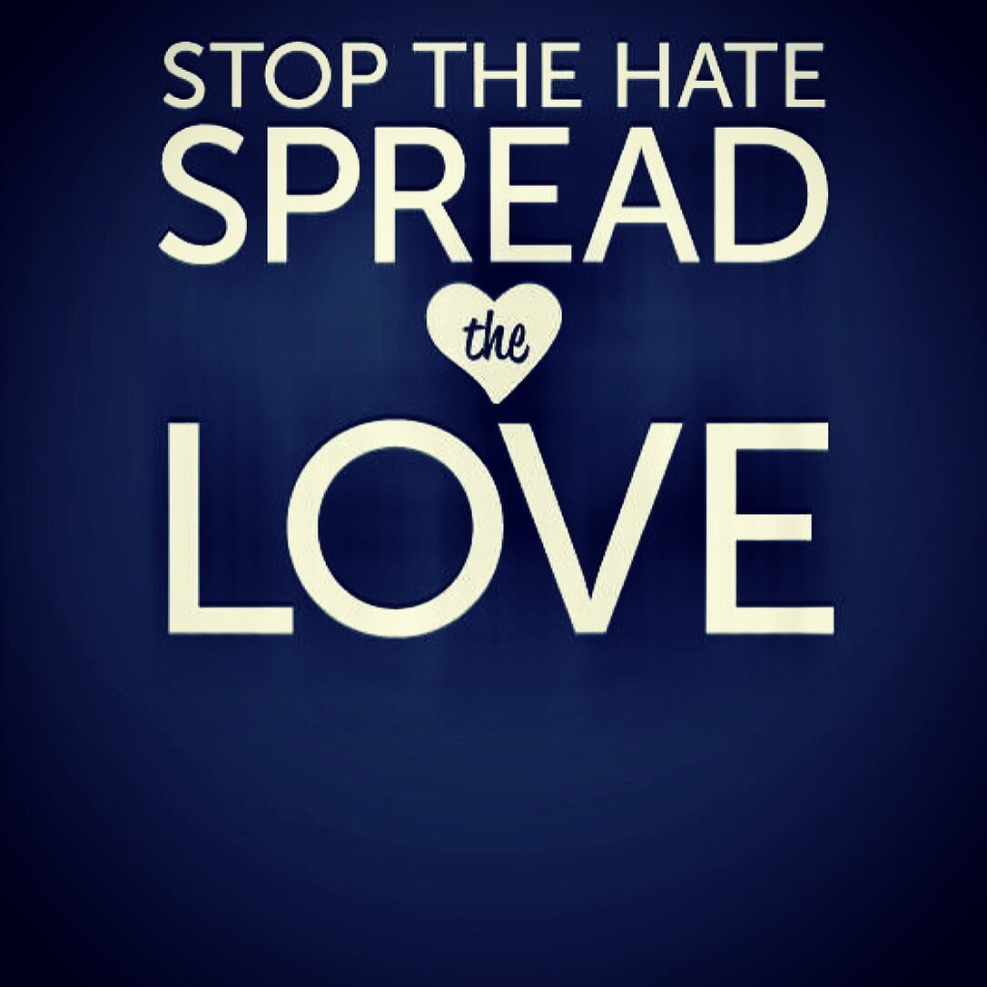 ❤️❤️❤️#itstartswithyou ❤️❤️❤️ too much hate. Too much death. Too much destruction. Too much death. Too much fear. Too much death. Too much. Too much. Too much. #enoughisenough