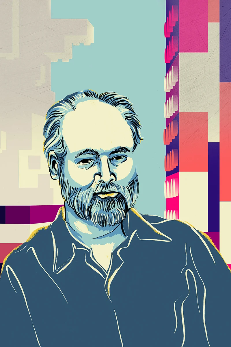 Vortex-Douglas-Coupland-editorial-illustration-by-Fiona-Dunnett.jpg