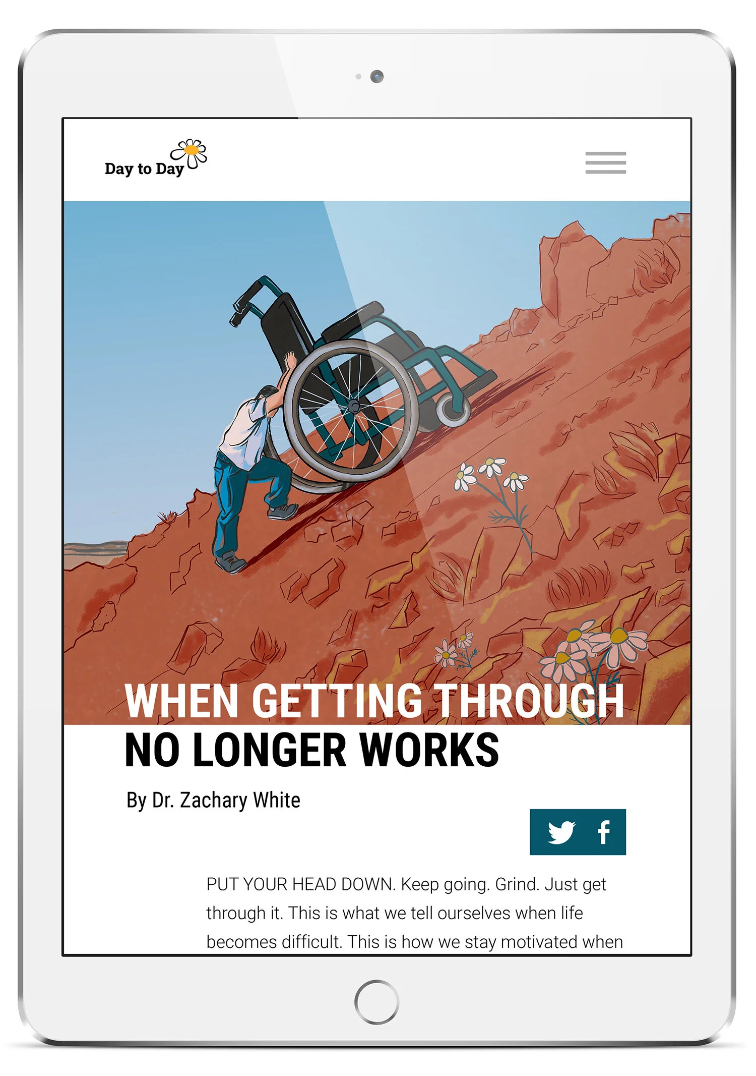 Day-to-day-illustration-editorial-mobile-mockup-by-Fiona-Dunnett-thumbnail.jpg