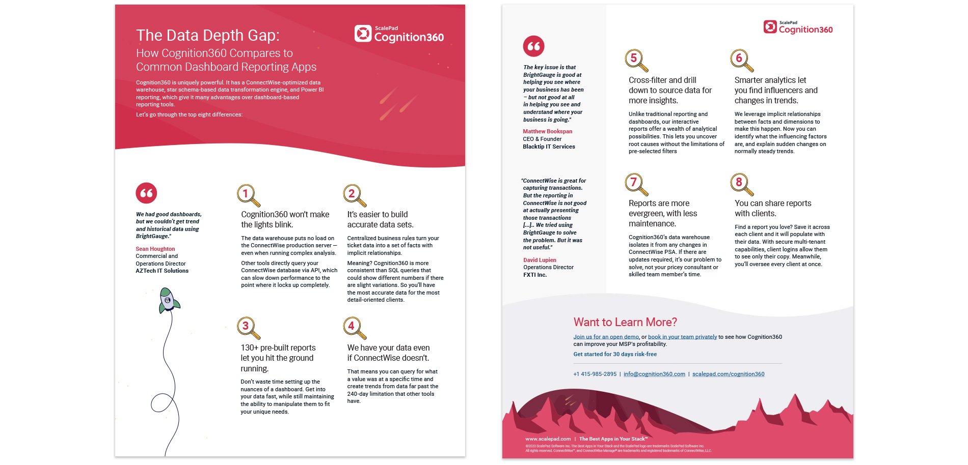 ScalePad-C360-Comparison-Whitepaper-Horizontal.jpg