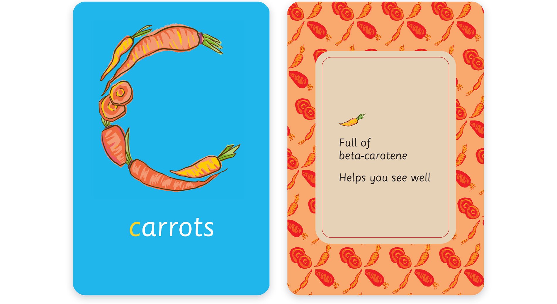 teaching-resource-flashcard-pattern-education-illustrations-carrots-by-fiona-dunnett.jpg