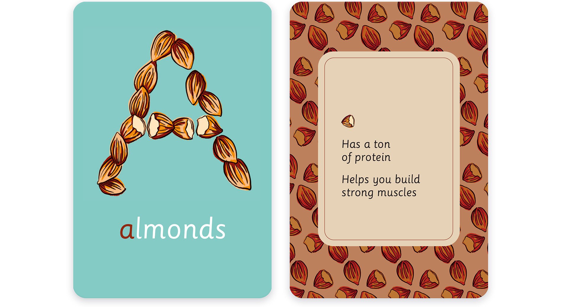 teaching-resource-flashcard-pattern-education-illustrations-almonds-by-fiona-dunnett.jpg