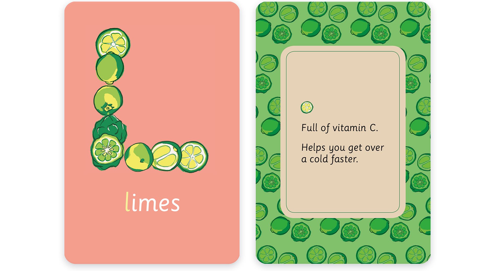 teaching-resource-flashcard-pattern-education-illustrations-limes-by-fiona-dunnett.jpg