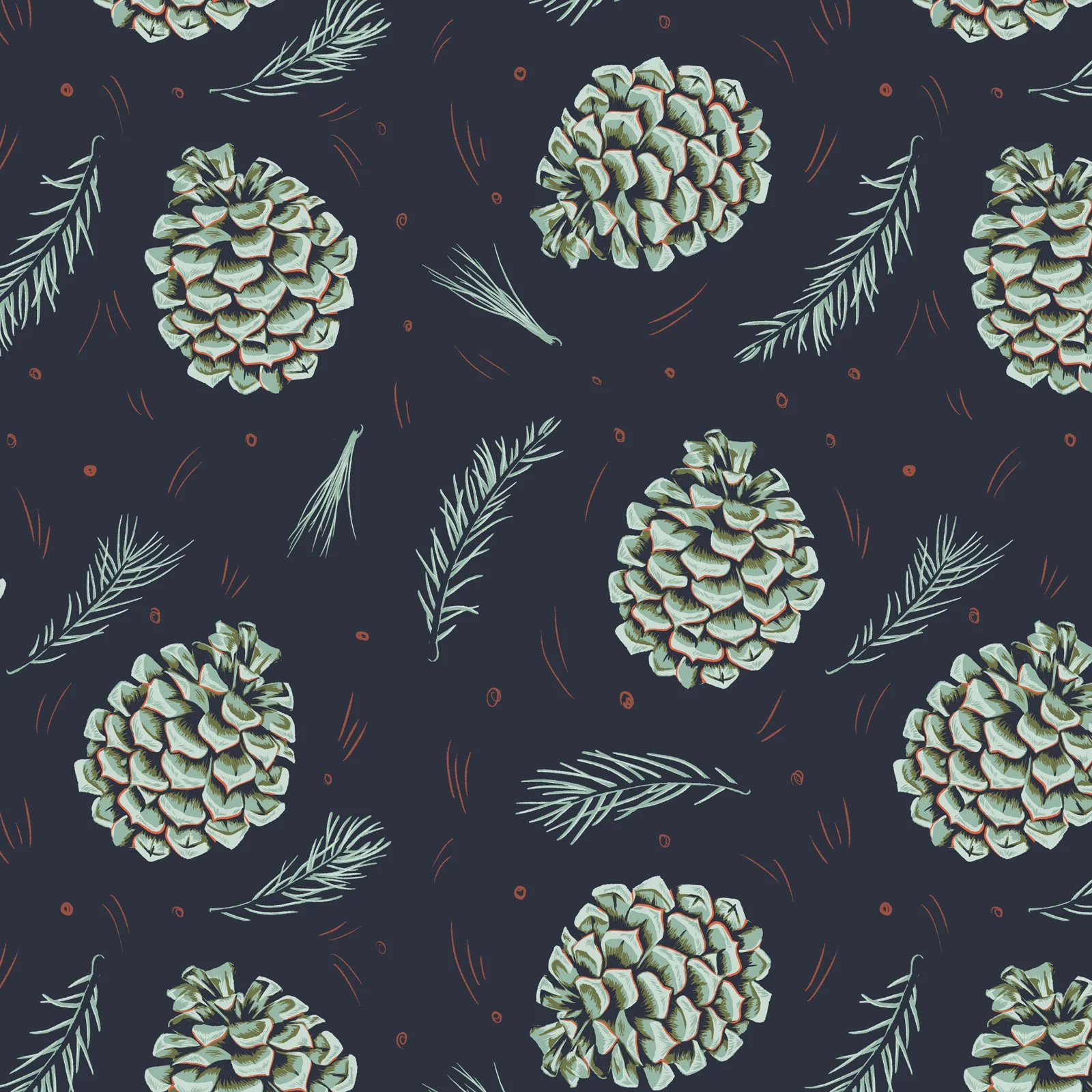 pinecone-supporting-pattern.jpg