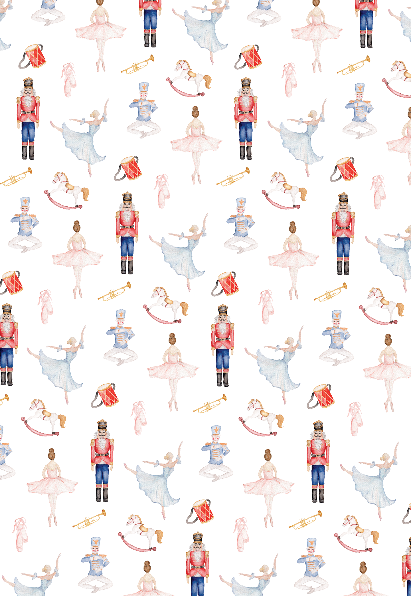 nutcracker giftwrapArtboard 1.png