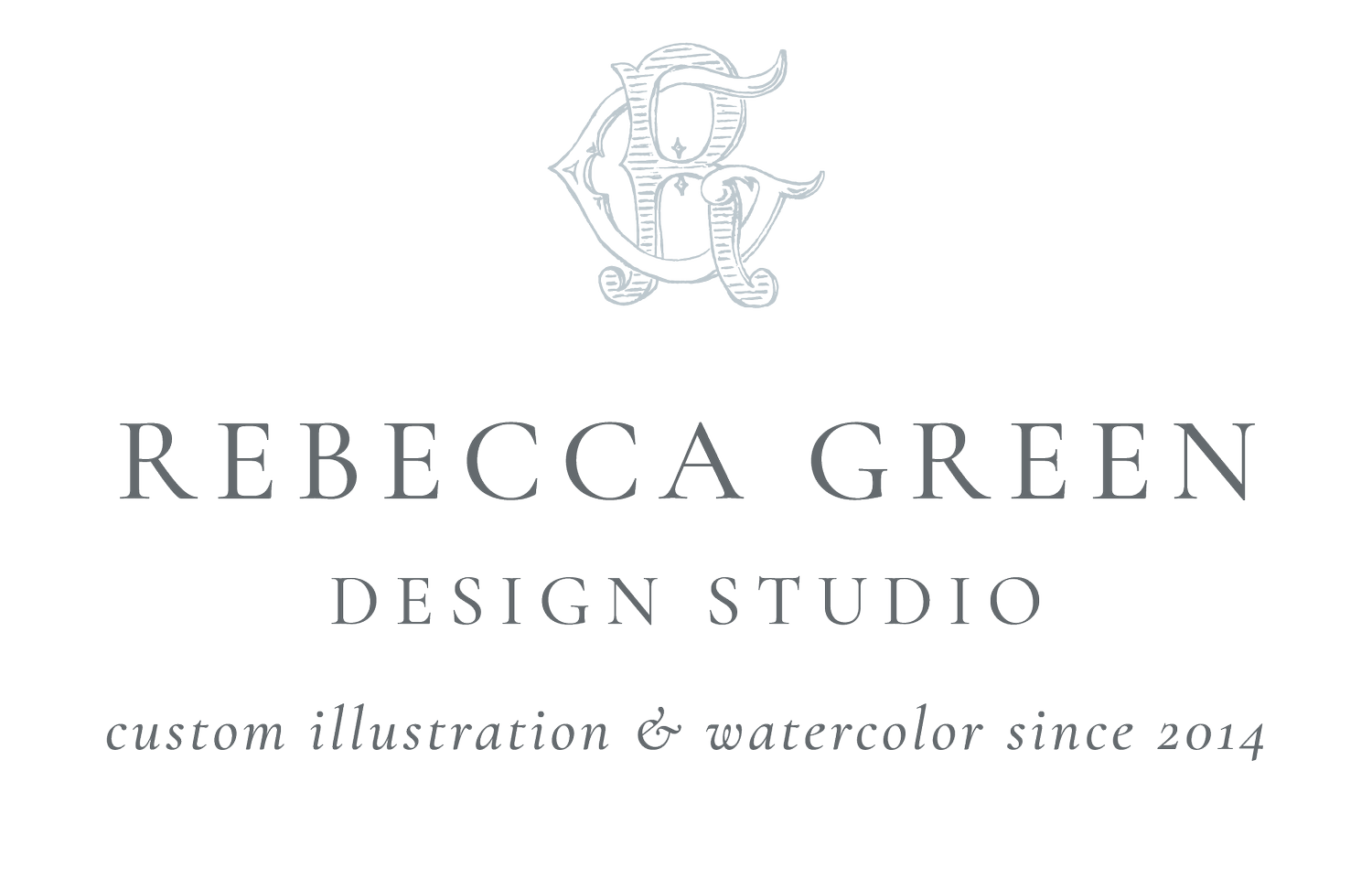 Rebecca Green Design