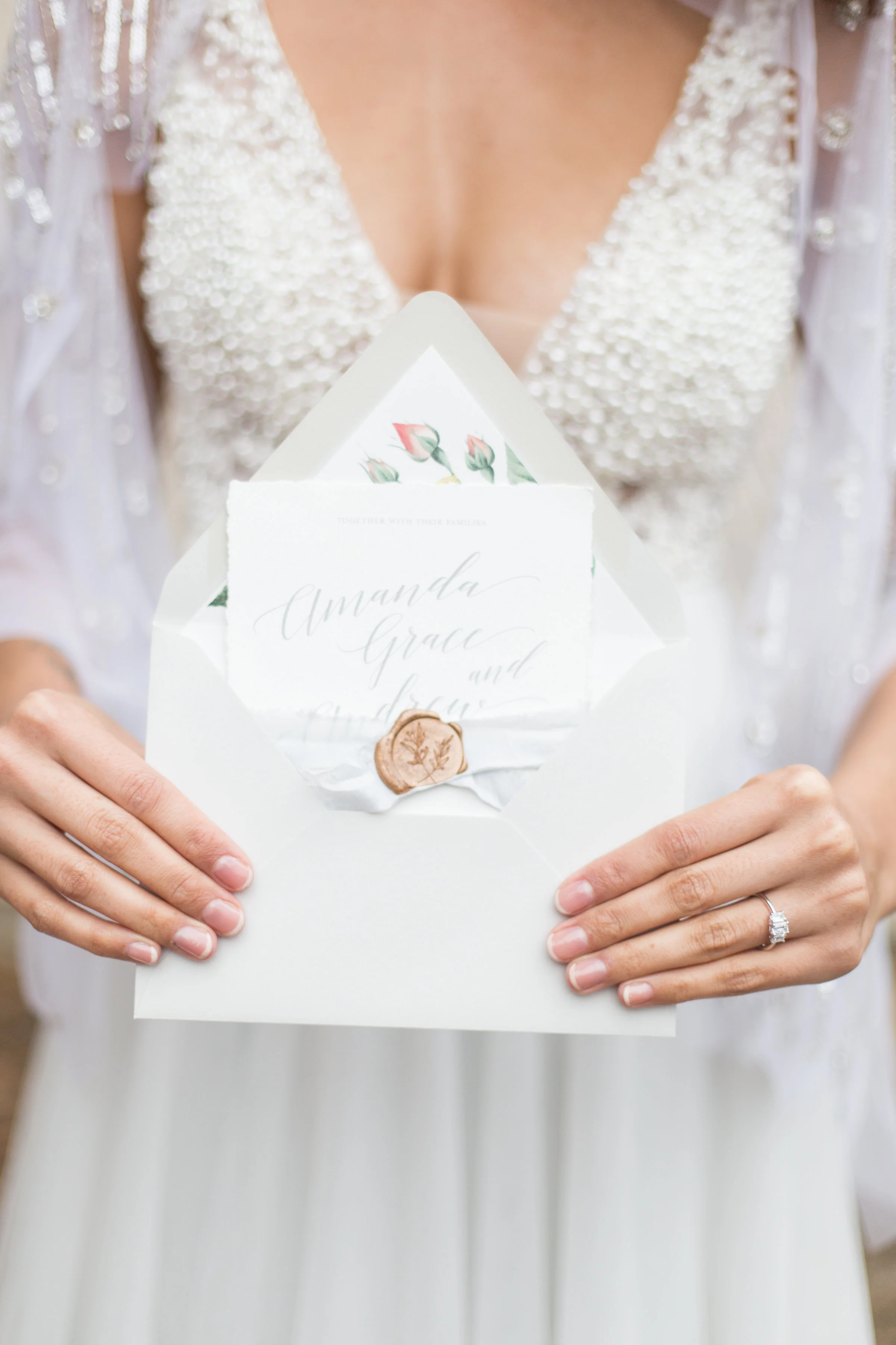 Whimsical Imagery by Amberlee