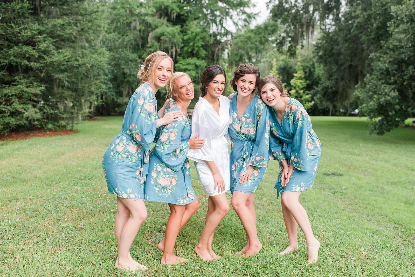 McSweenPhotography_MagnoliaPlantation_0059.jpg