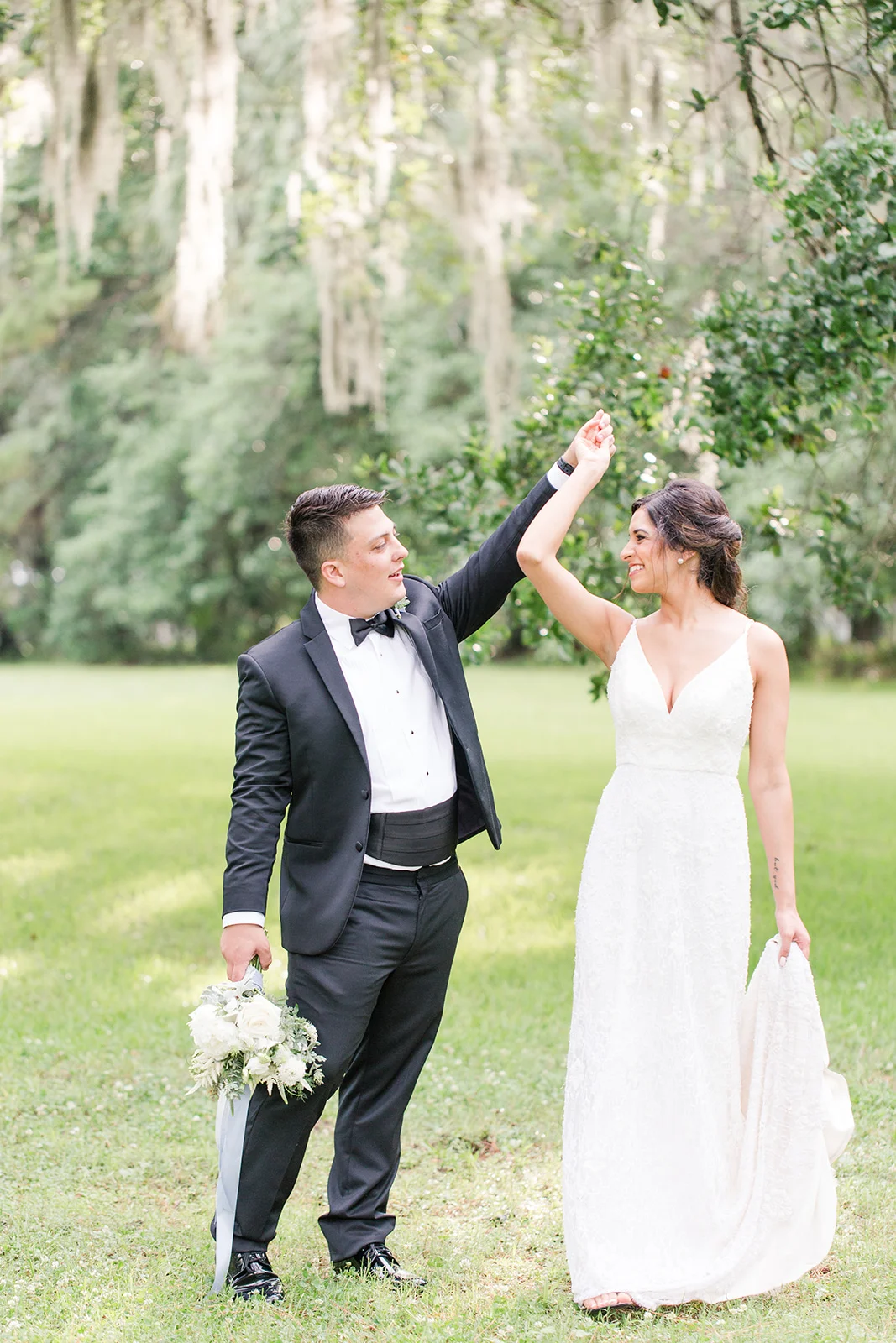 McSweenPhotography_MagnoliaPlantation_0254.jpg