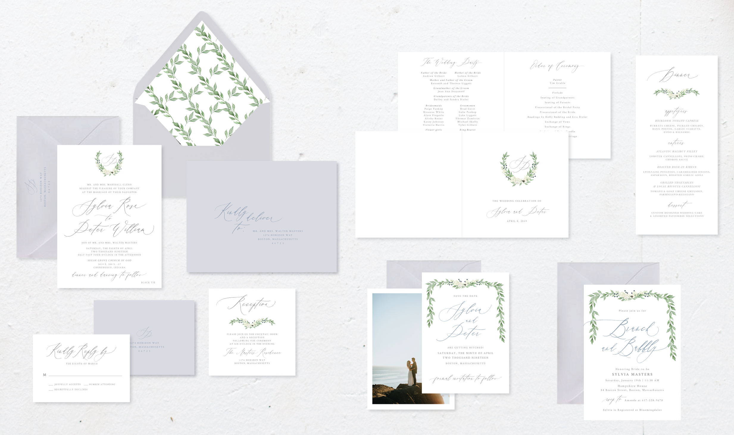 Ashley-Suite-flatlay.png