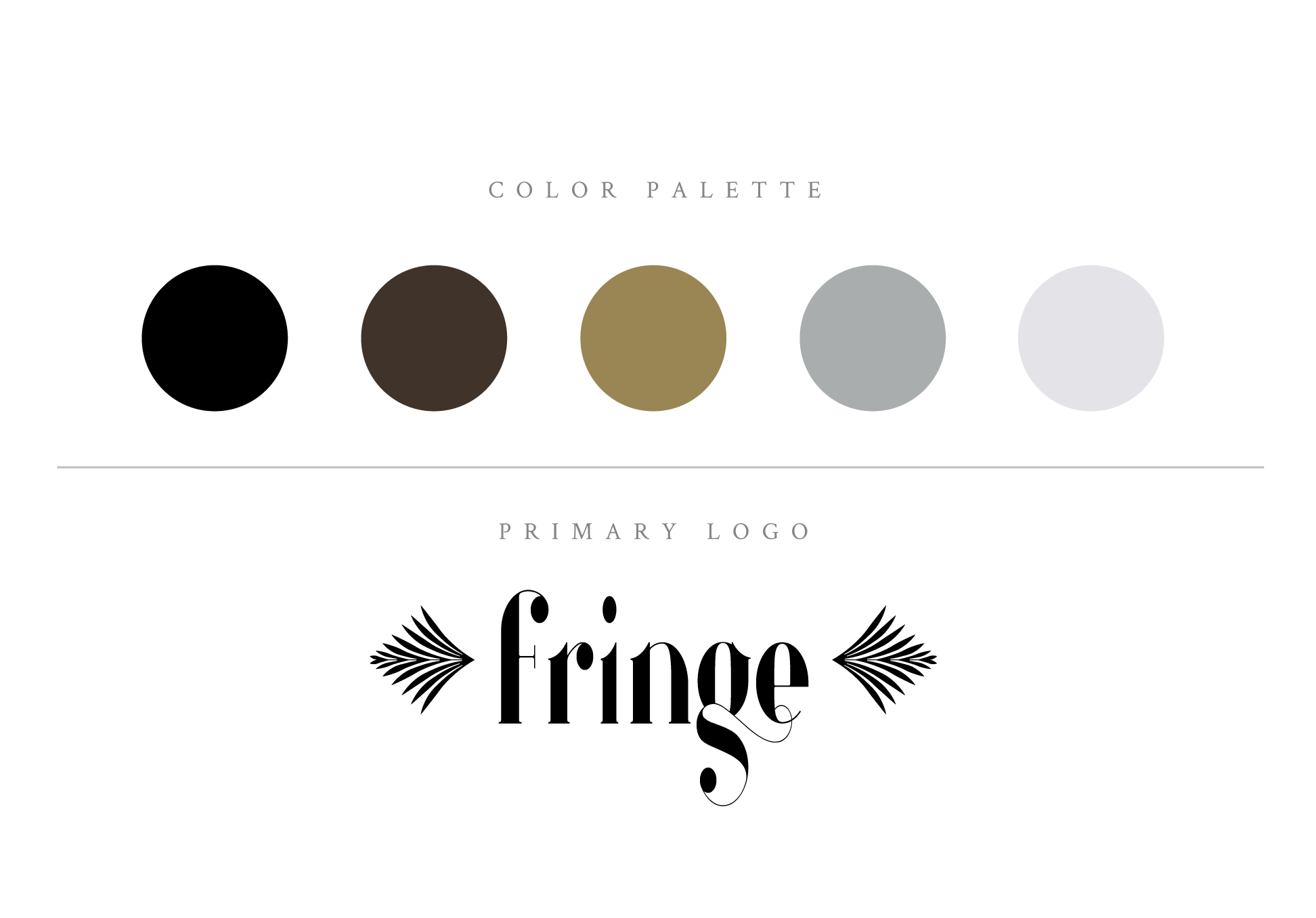 Fringe-Branding-Final2.png