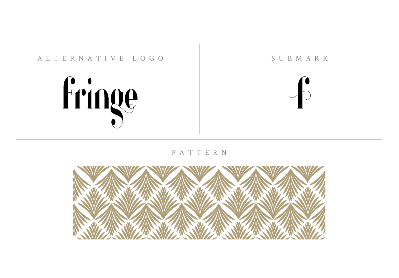 Fringe-Branding-Final3.png