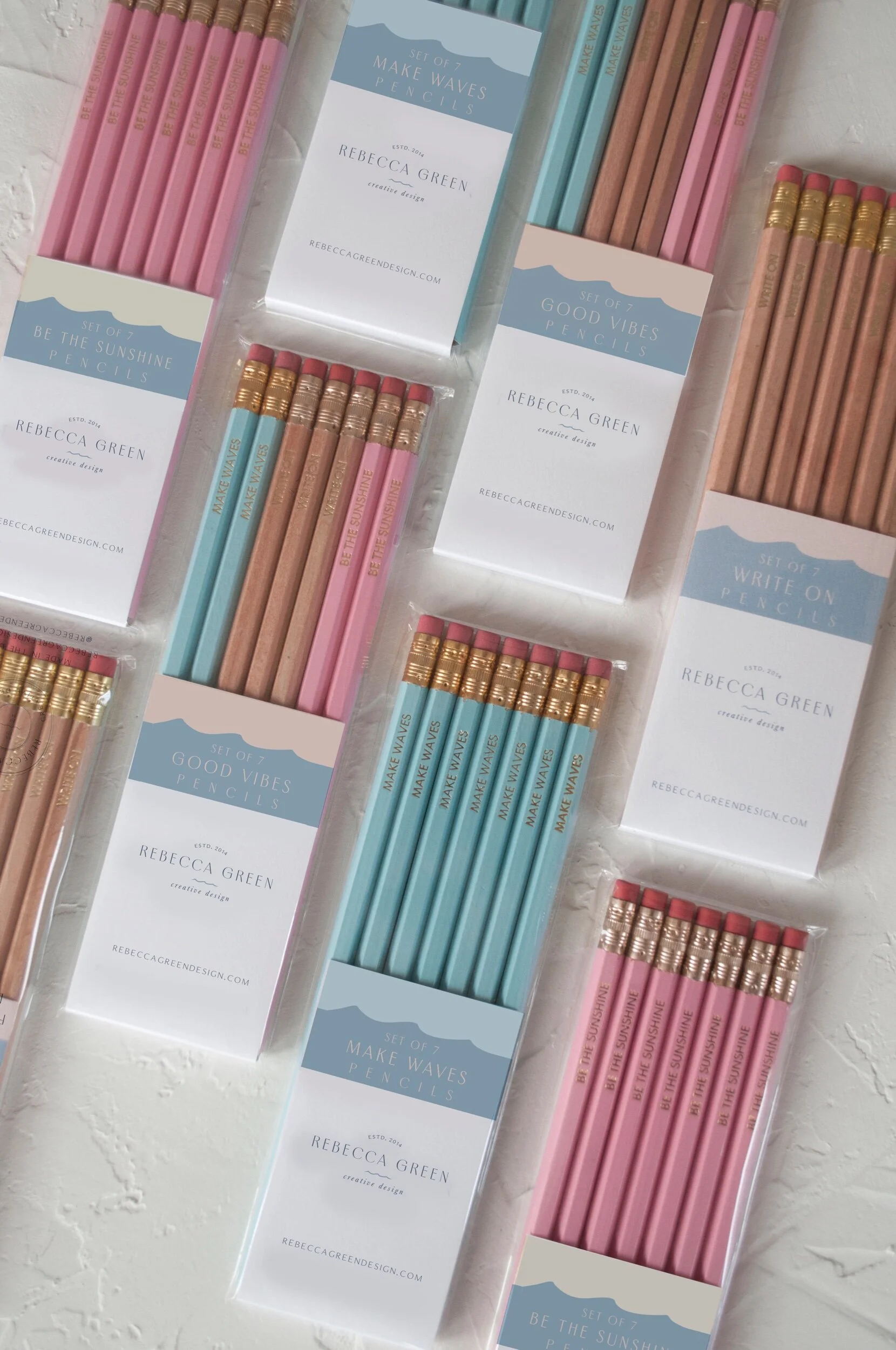 62DA8315-4DF8-4E2F-9861-A761CB1565F1