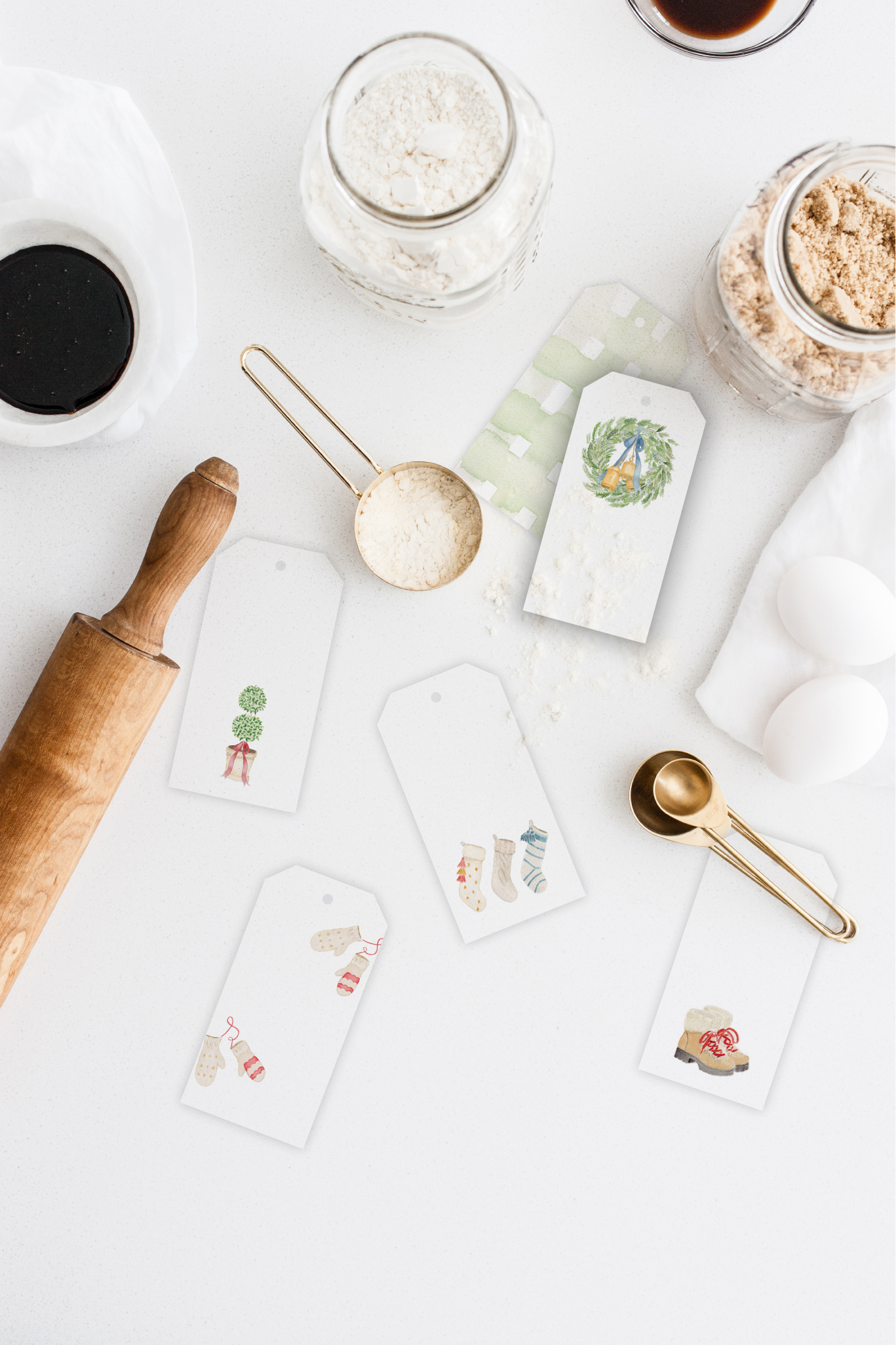 GIFT-TAGS-MOCKUP.png
