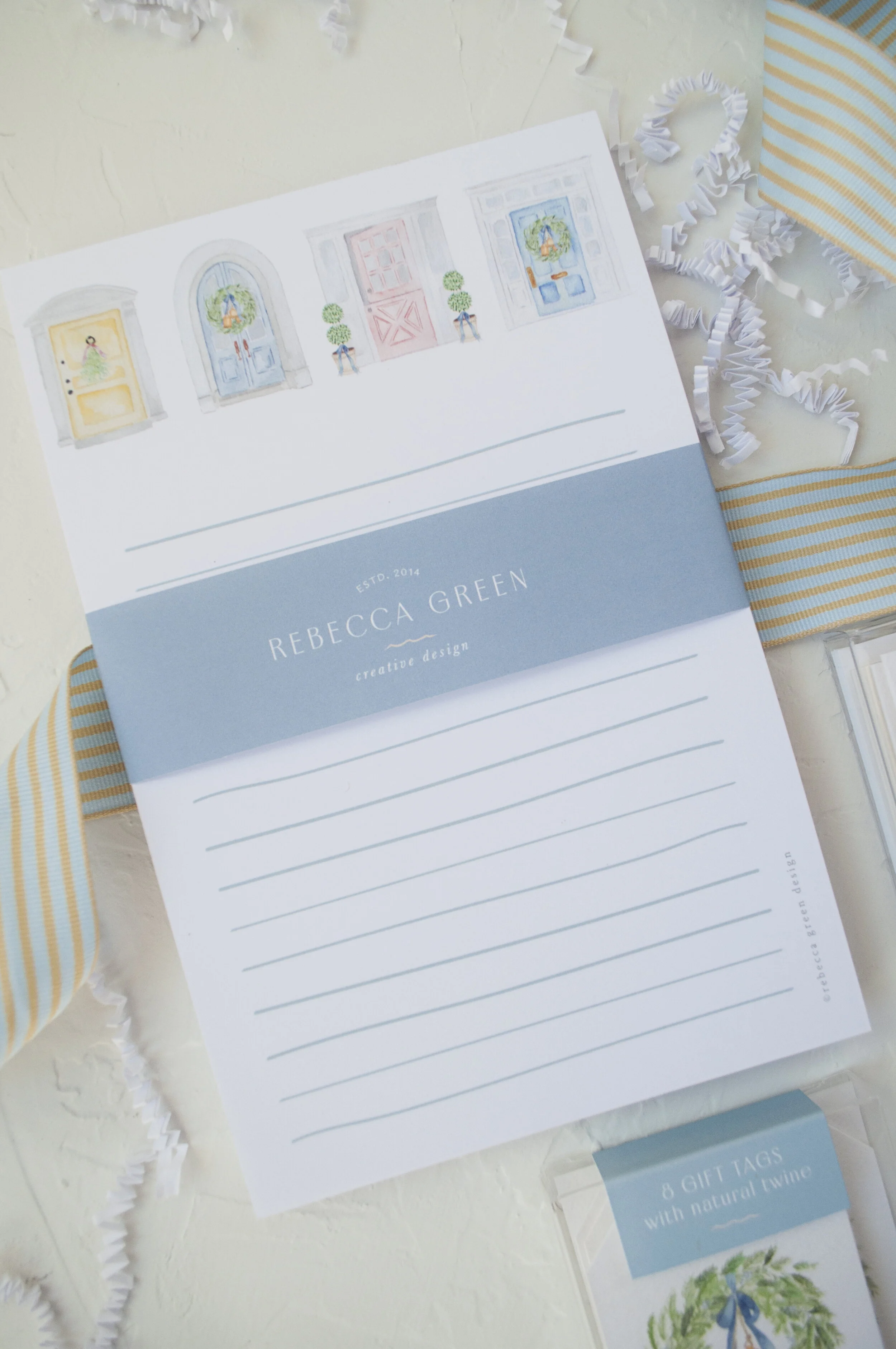 Hostess with the Mostess Bundle Box