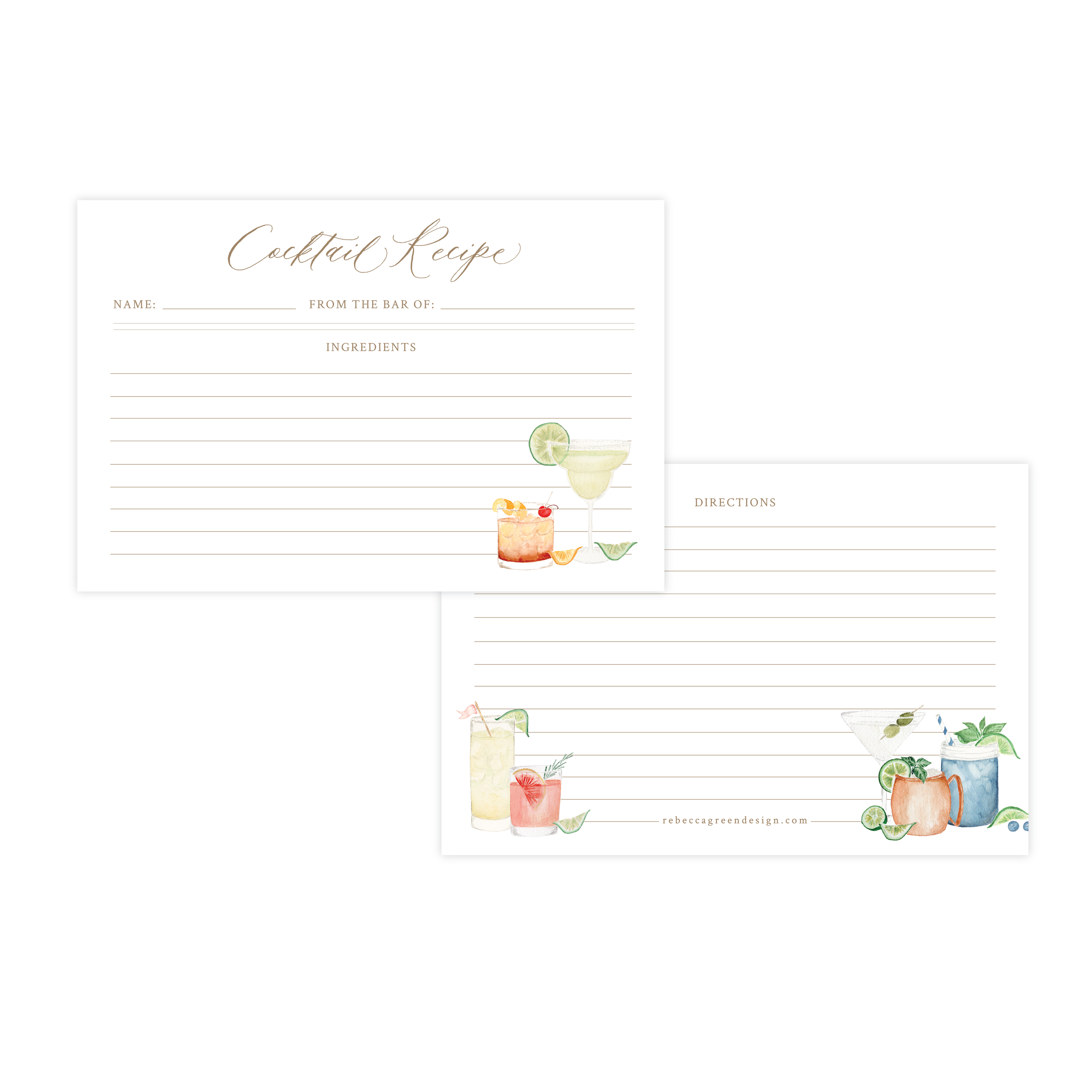 Cocktail Recipe Cards-03.png