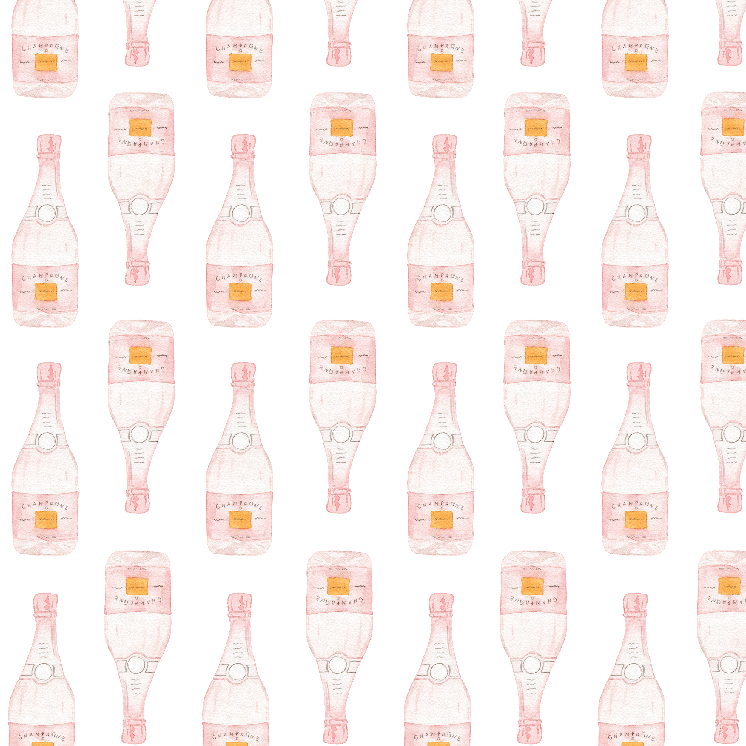 rose-10.png