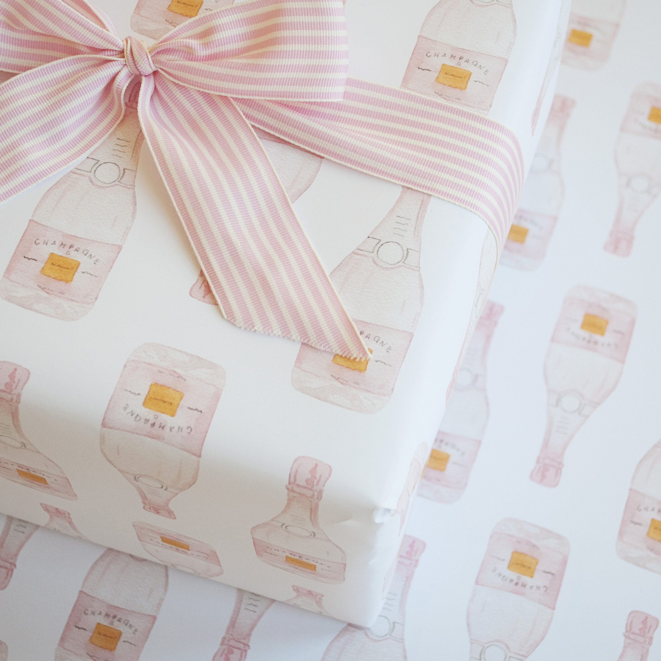 Rosé Gift Wrap.jpg