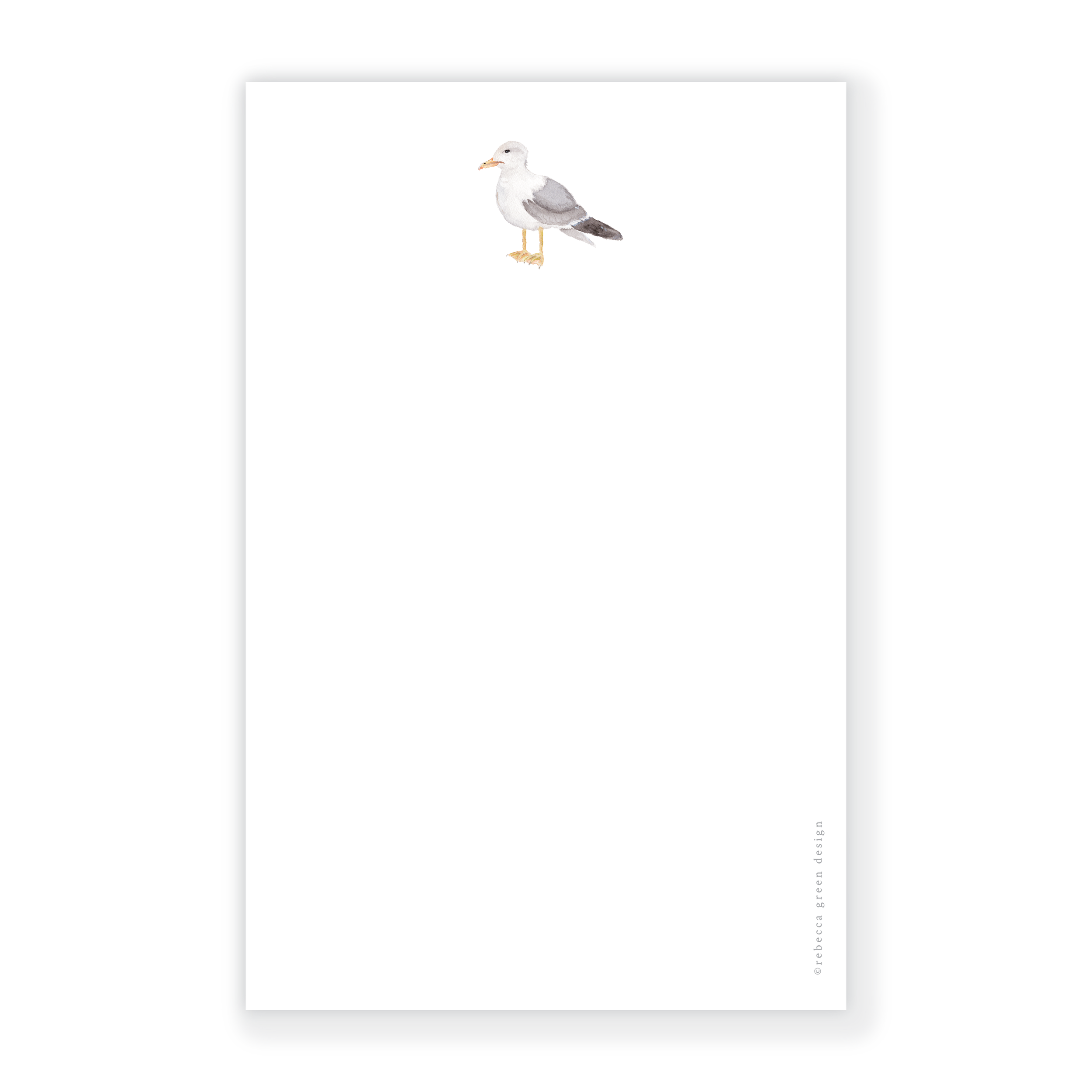 Seagull Notepad-01.png
