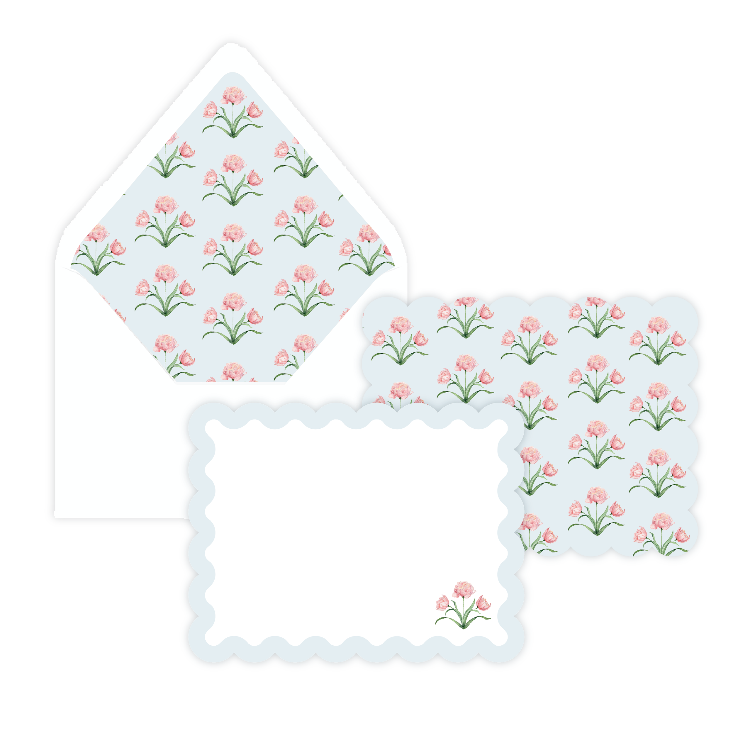 Tulip Block Print Notecard Set-01.png