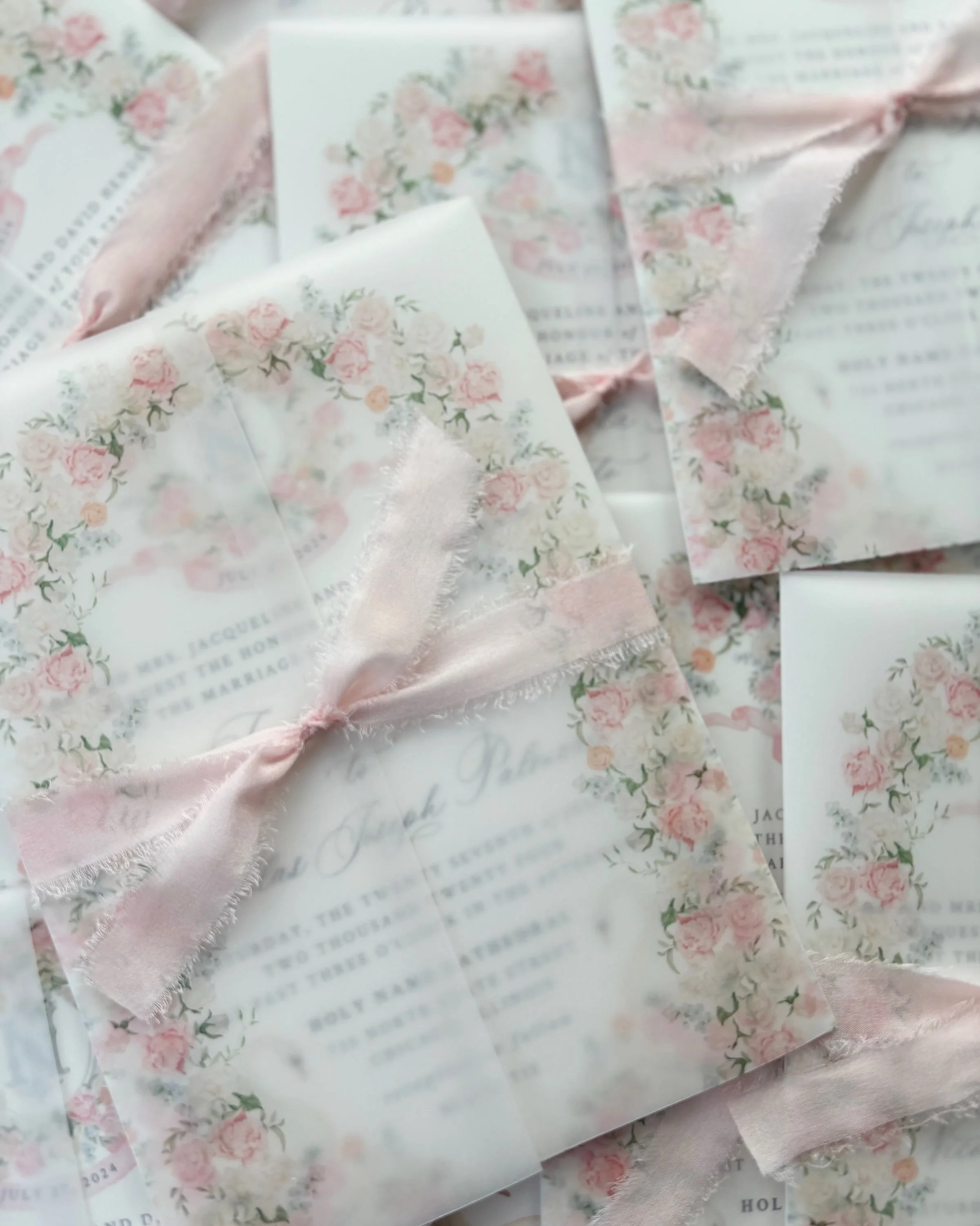 Isabella and Nicolas are coming up on an anniversary this month so what better time to share.. Still an absolute favorite of mine

#WatercolorWeddingInvitations #CustomWeddingInvitations #LuxuryWeddingInvitations #FineArtWeddingInvitations #weddingin