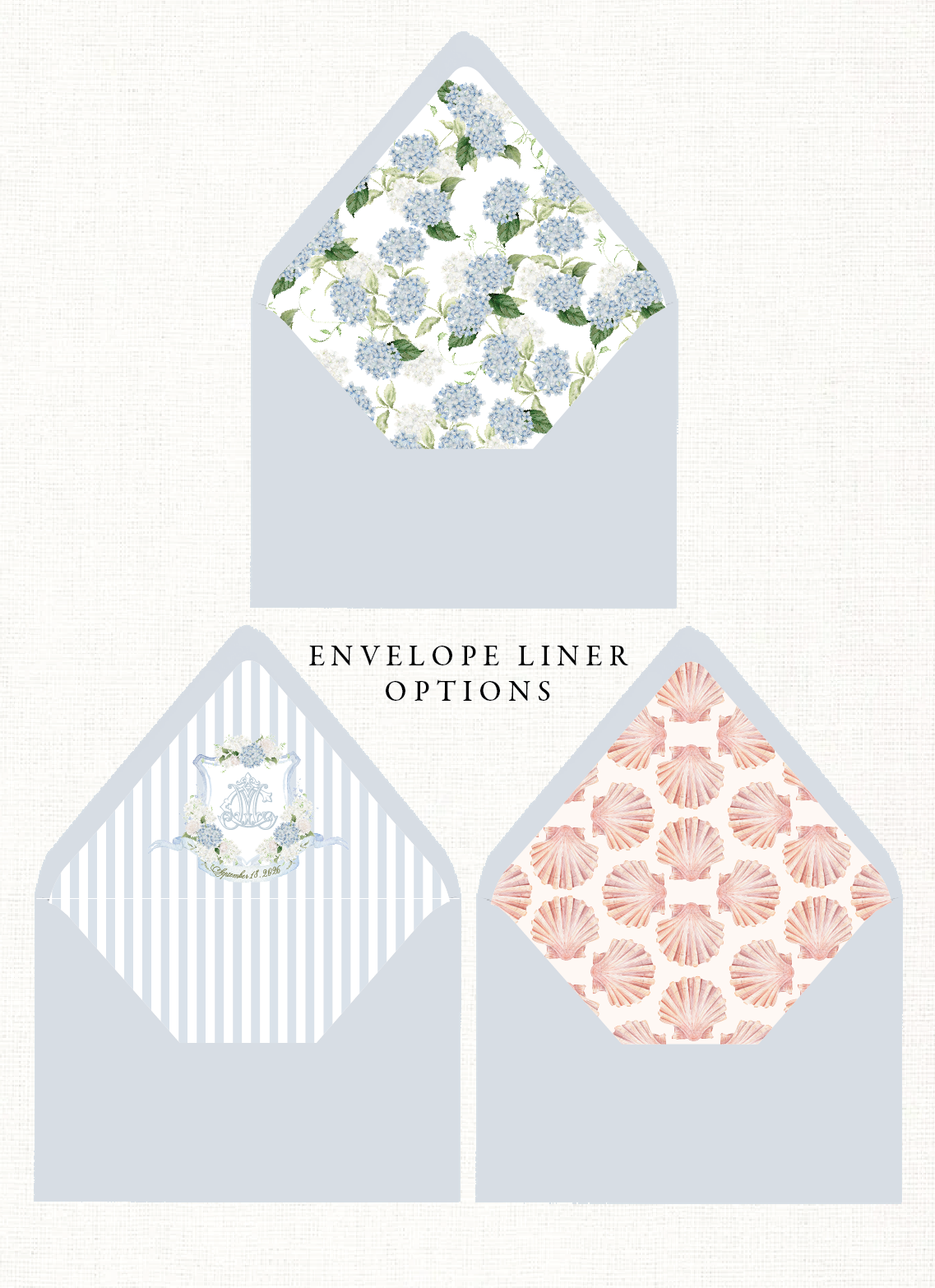 Margot envelope liner optionsArtboard 1.png