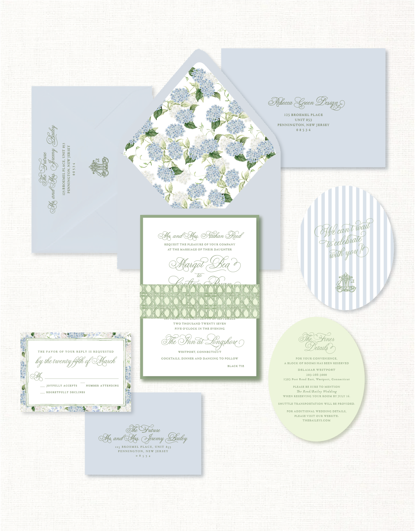 Margot flatlay photo 5 piece suiteArtboard 9.png