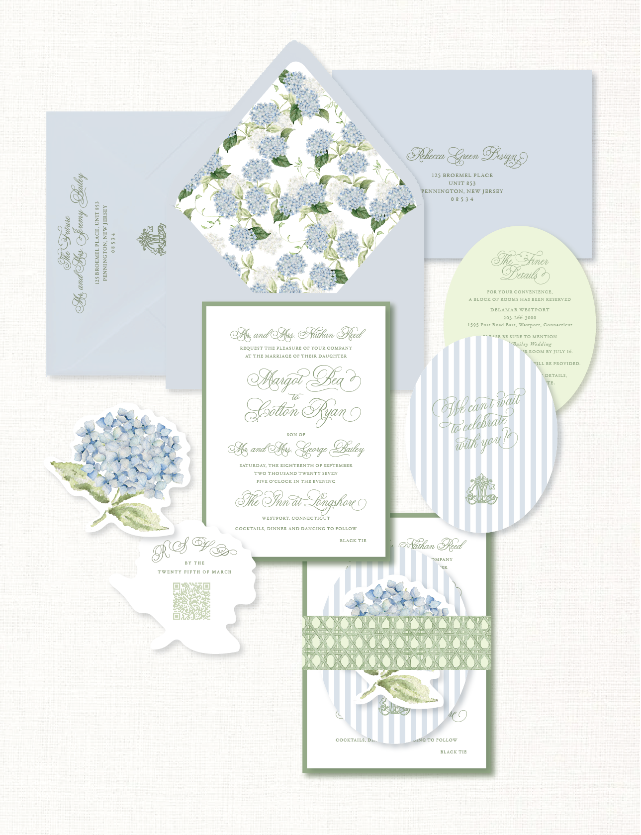 Margot Flatlay 4 pc hydrangea qrArtboard 9.png