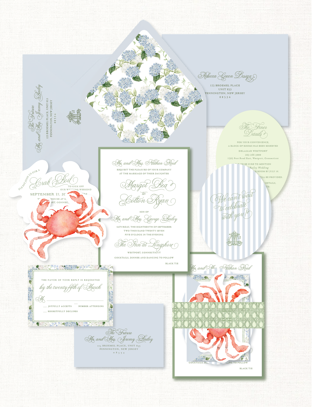 Margot Flatlay 6 pc crabArtboard 9.png