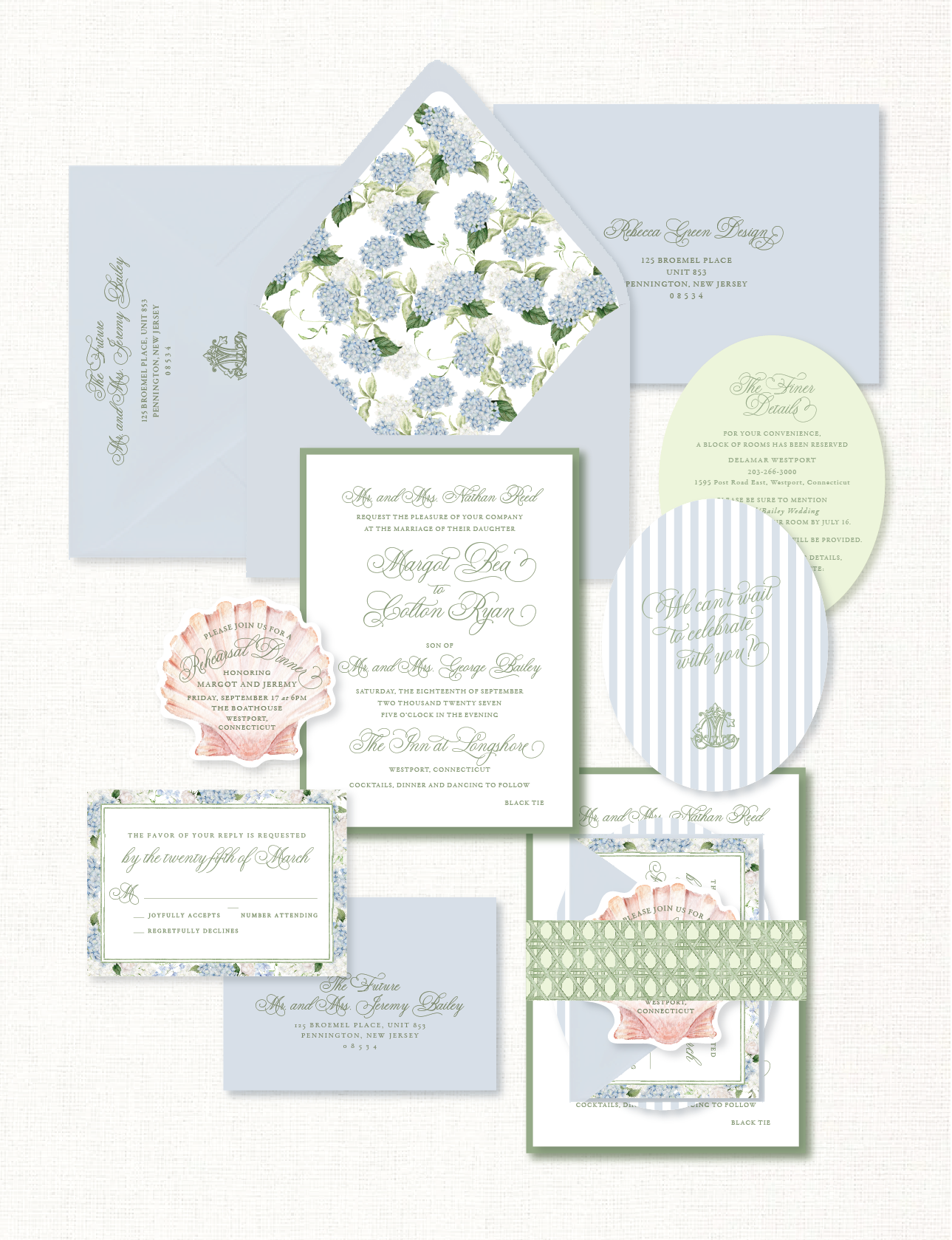 Margot Flatlay 6 pc shellArtboard 9.png