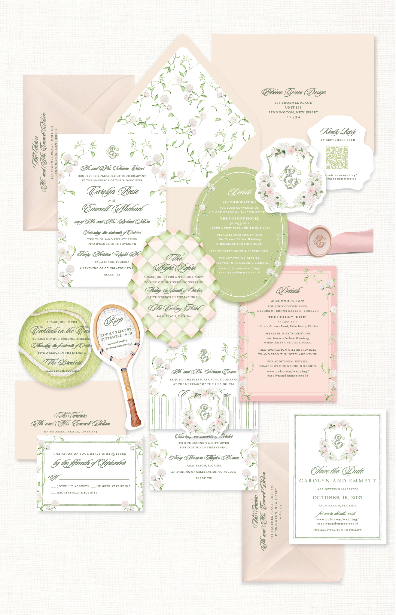 Carolyn Invitation SuiteArtboard 8.png