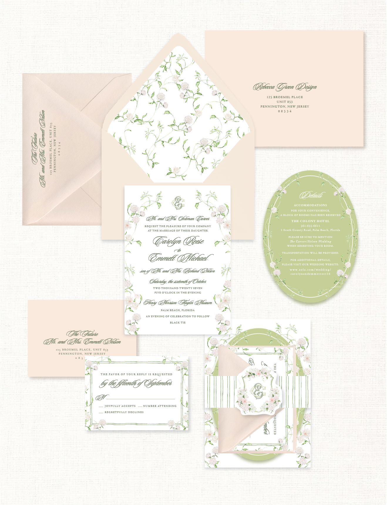 Carolyn 5 piece suite 1Artboard 8.png