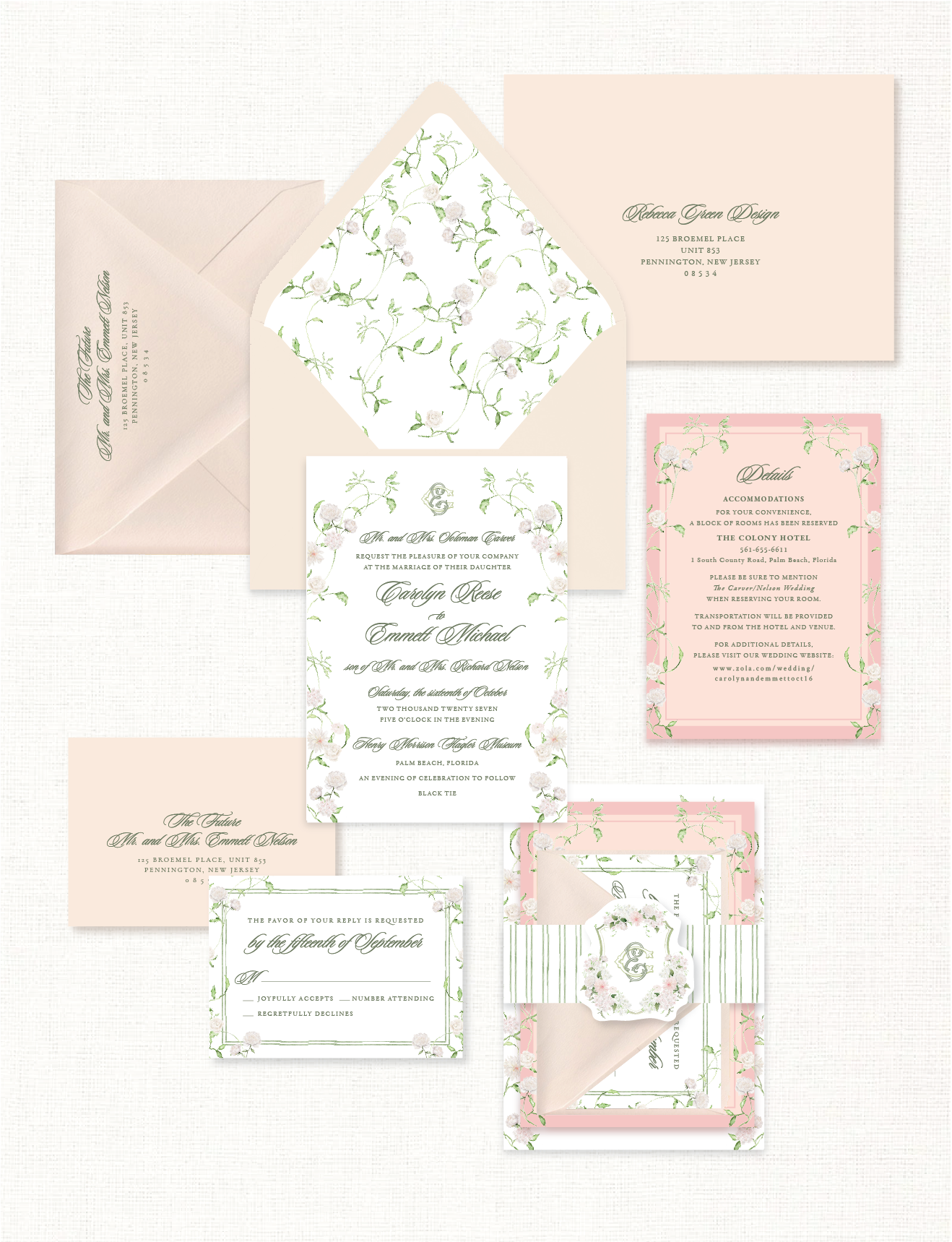 Carolyn 5 piece suite 2Artboard 8.png