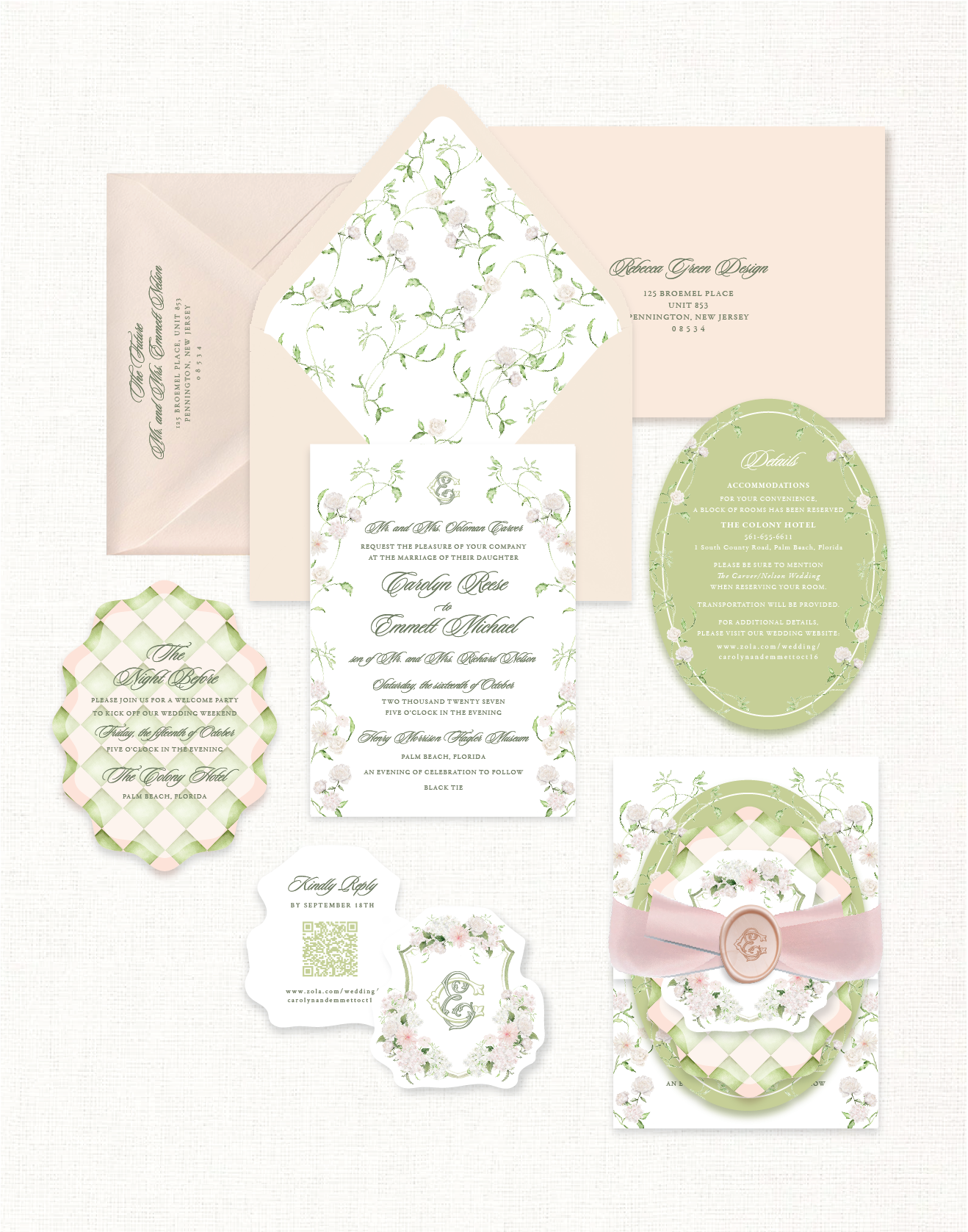 Carolyn 5 piece suite with crest rsvp + ribbonArtboard 8.png
