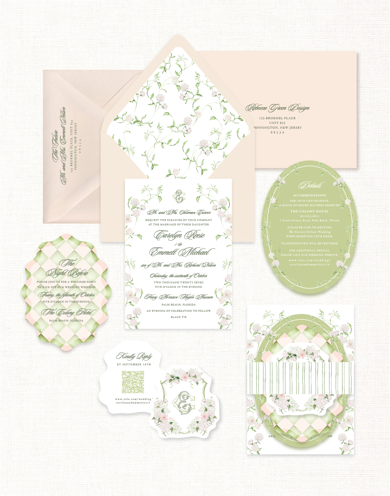 Carolyn 5 piece suite with crest rsvpArtboard 8.png