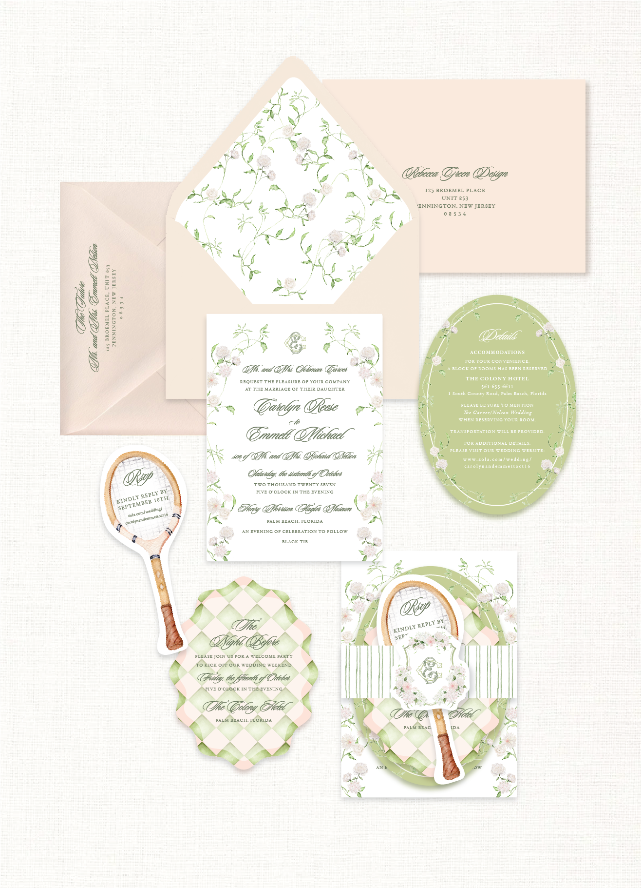 Carolyn 5 piece suite with racquetArtboard 8.png