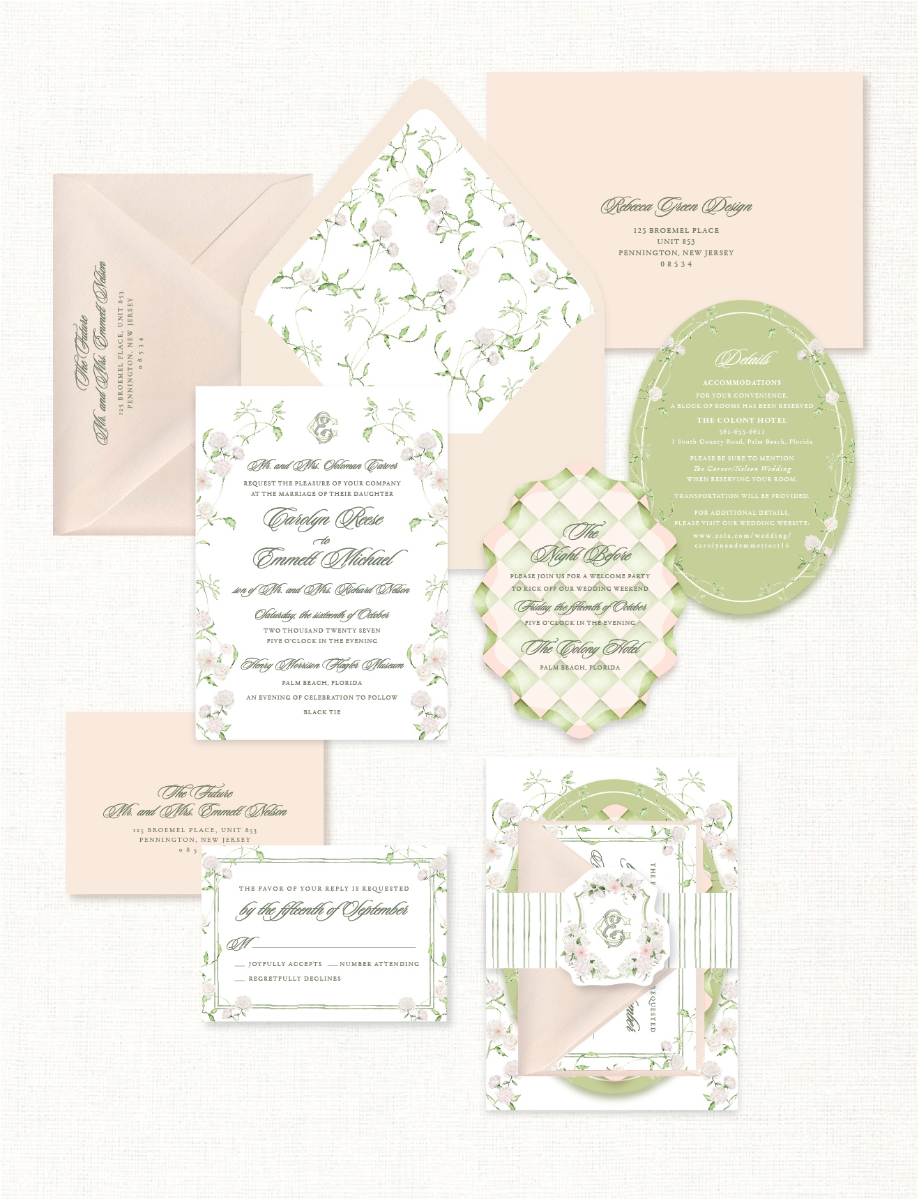 Carolyn 6 piece suite 2Artboard 8.png