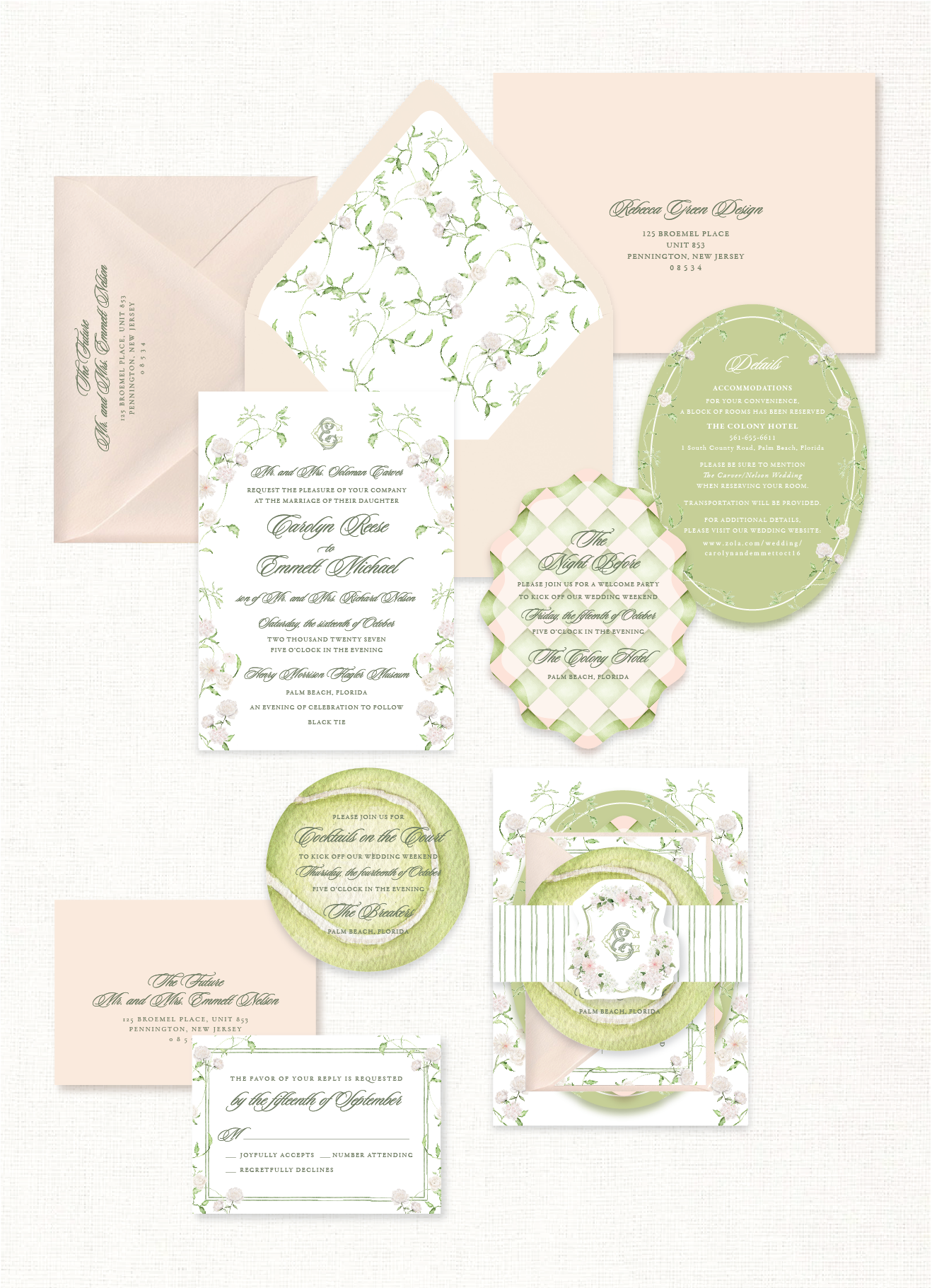 Carolyn 7 piece suite 1Artboard 8.png