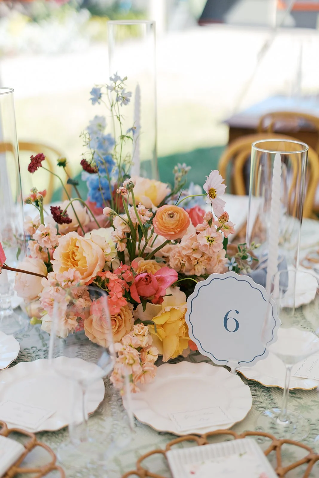 ElizabethSam-Wedding2024-8Details-43_websize.jpg
