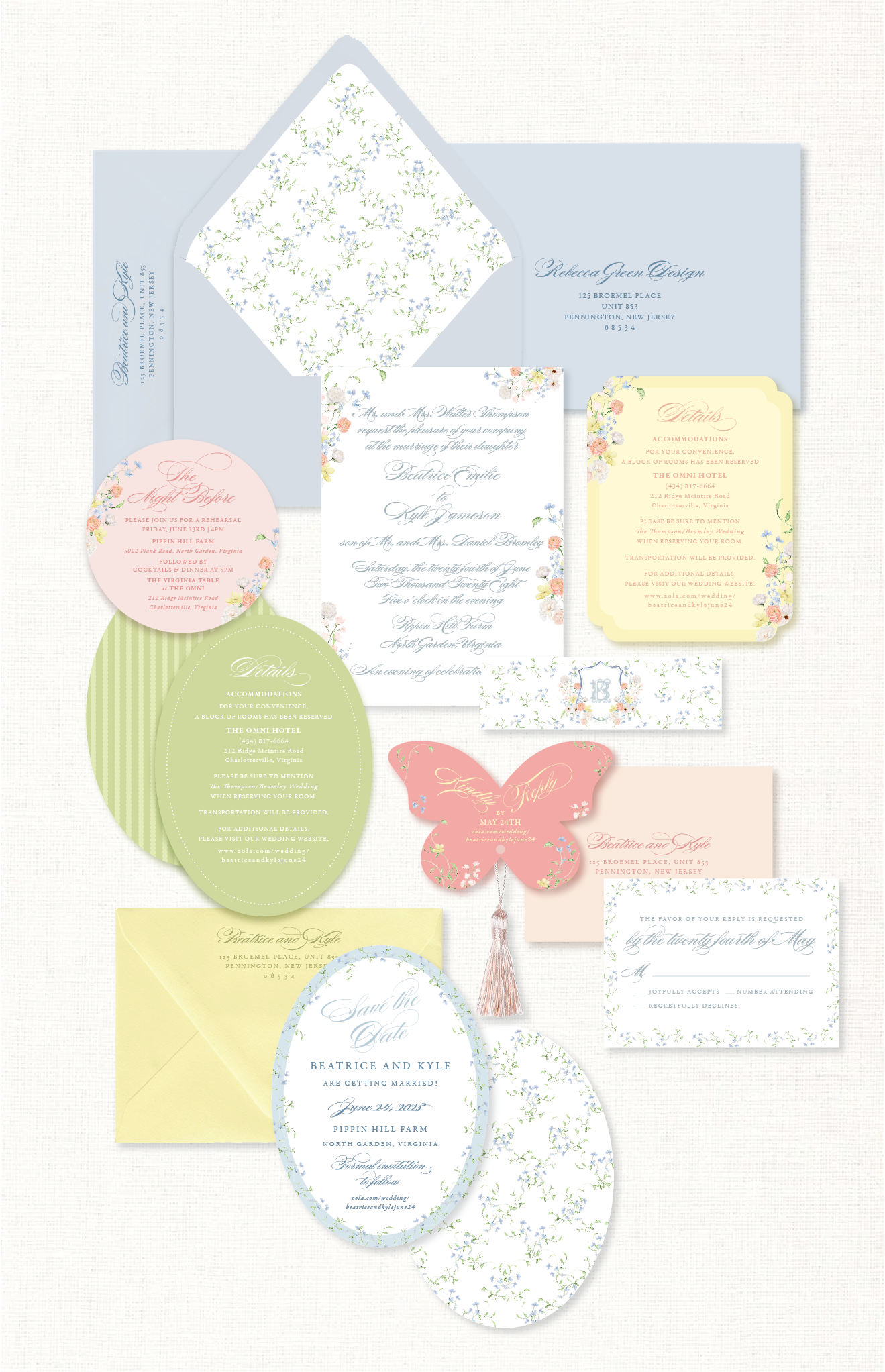 Beatrice full suite mockupArtboard 6.png