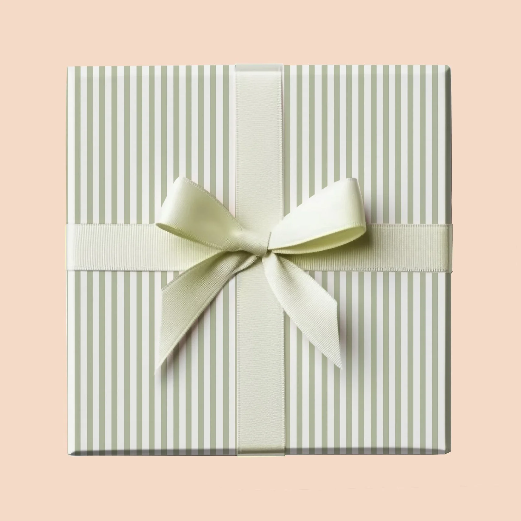 sage stripe gift wrap.jpg